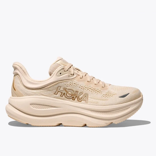 W BONDI 9