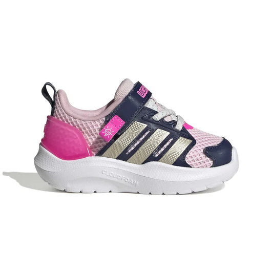 Adidas LIGHTORAMA RNR EL I HQ9256