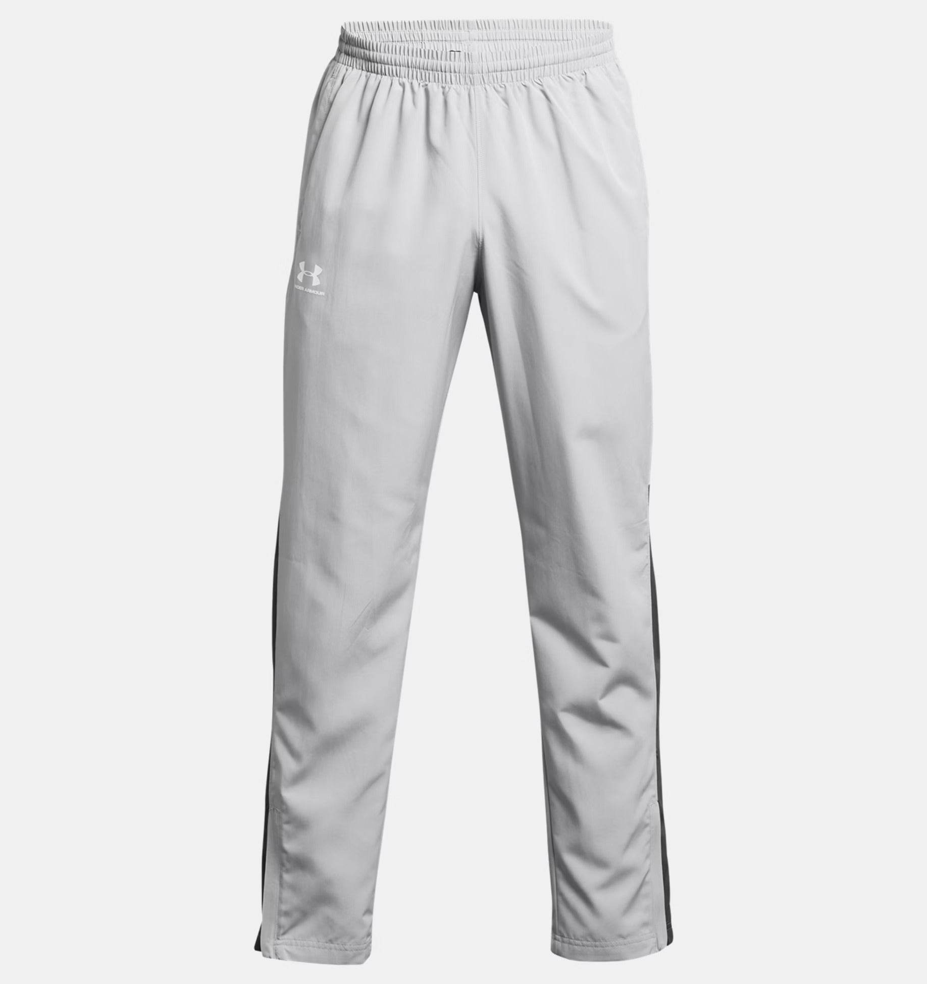 Under Armour Men's Vital Woven Pants - Harbi Brands