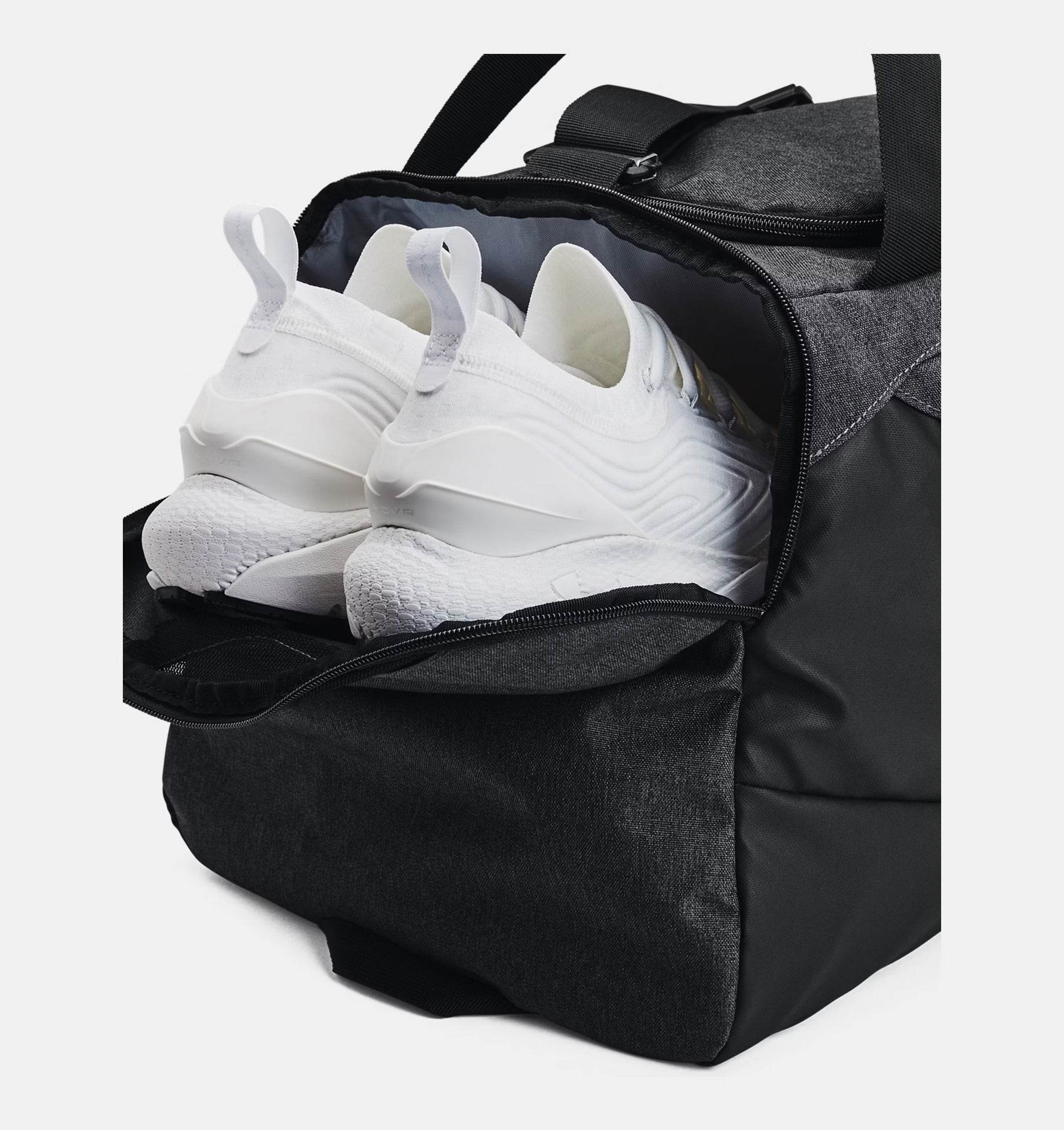 Under Armour Undeniable 5.0 Medium Duffle Bag - Harbi Brands