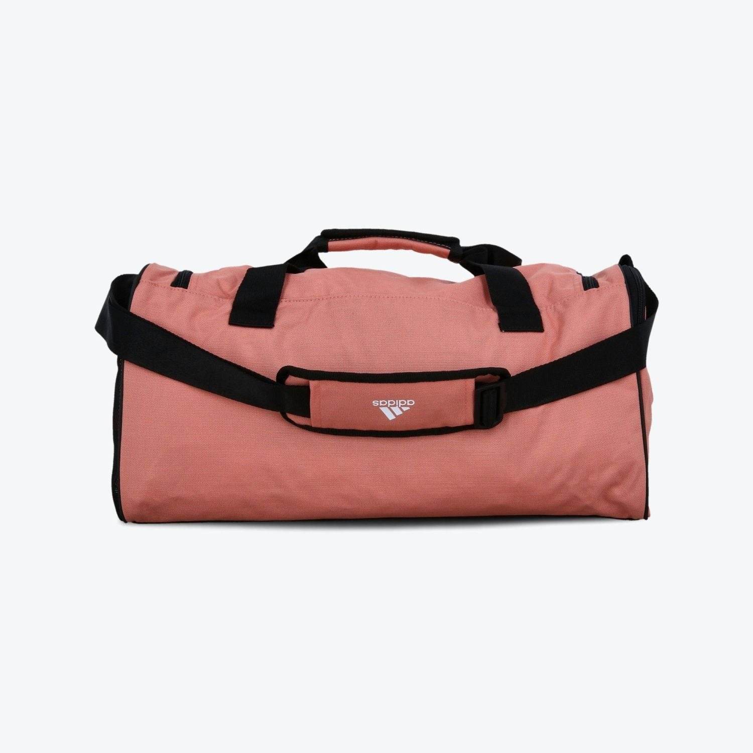 Adidas Essentials Duffel Bag - Harbi Brands