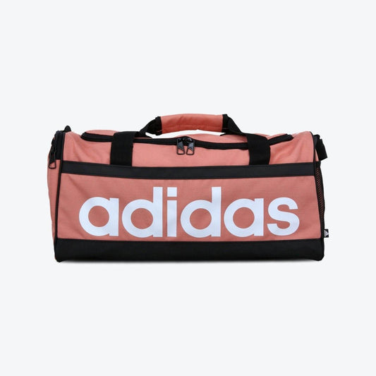 Adidas Essentials Duffel Bag - Harbi Brands