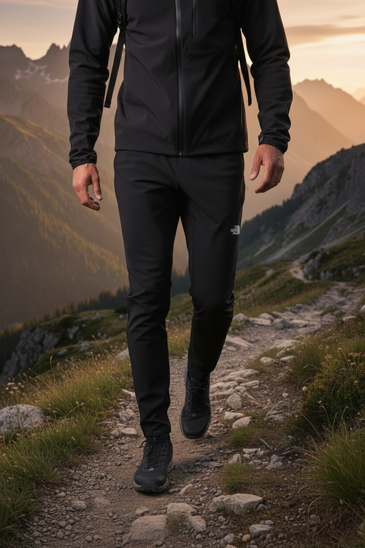 The North Face - Joggers Mountain Athletics