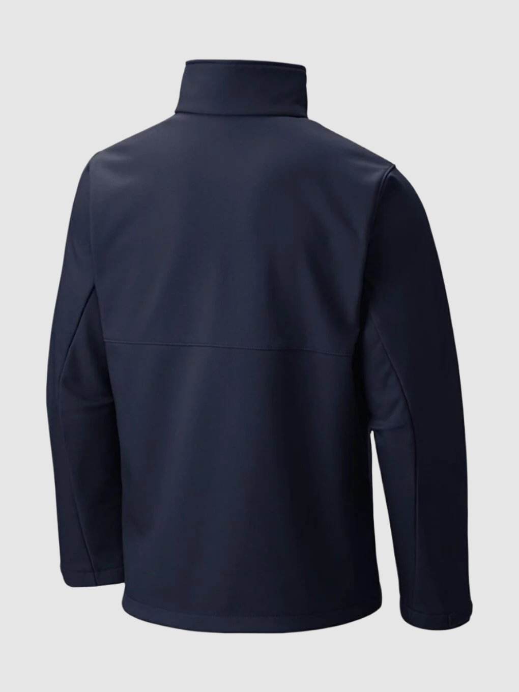 Columbia Men's Ascender Softshell Jacket - Harbi Brands