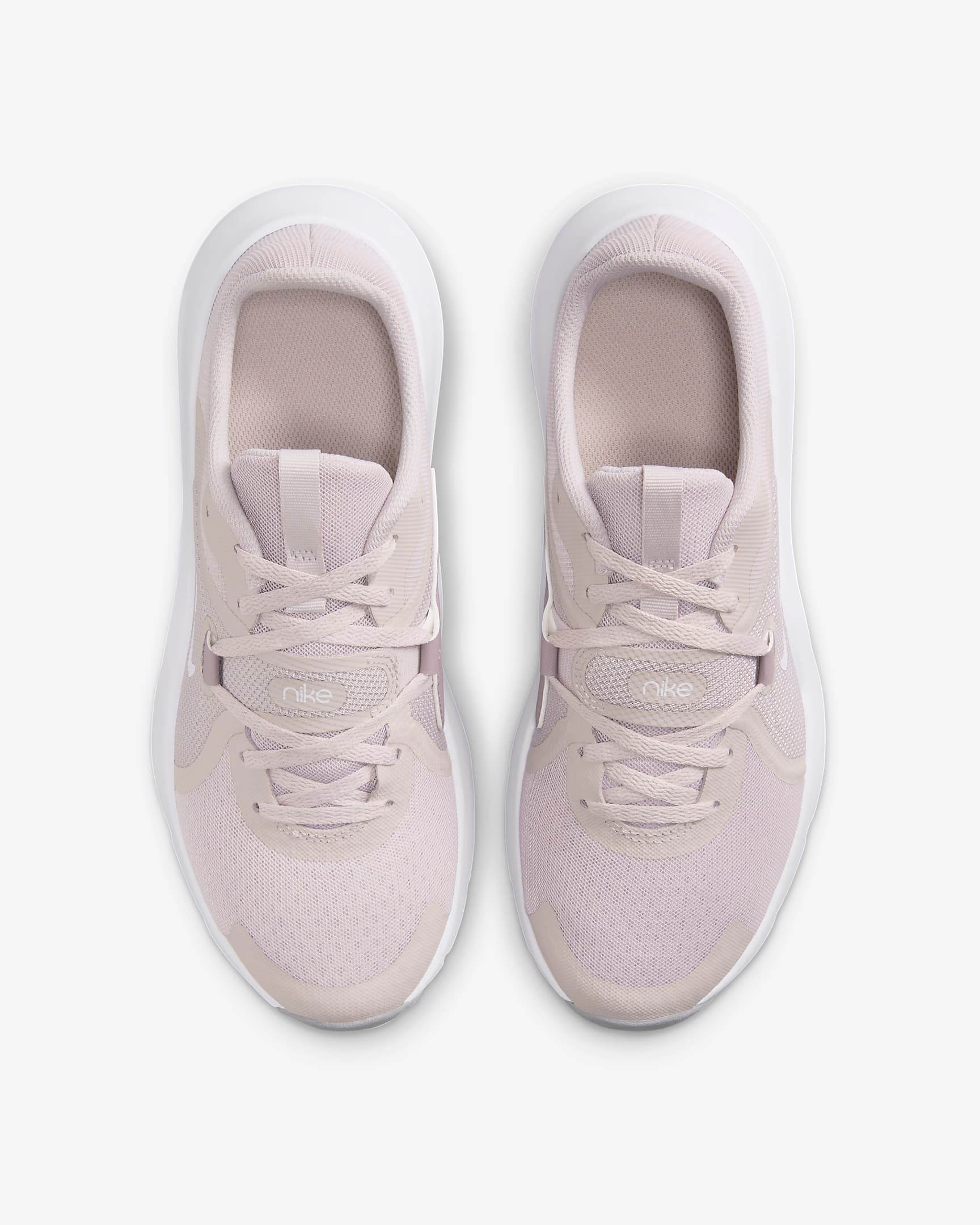 Nike ISeason TR 13 - Harbi Brands