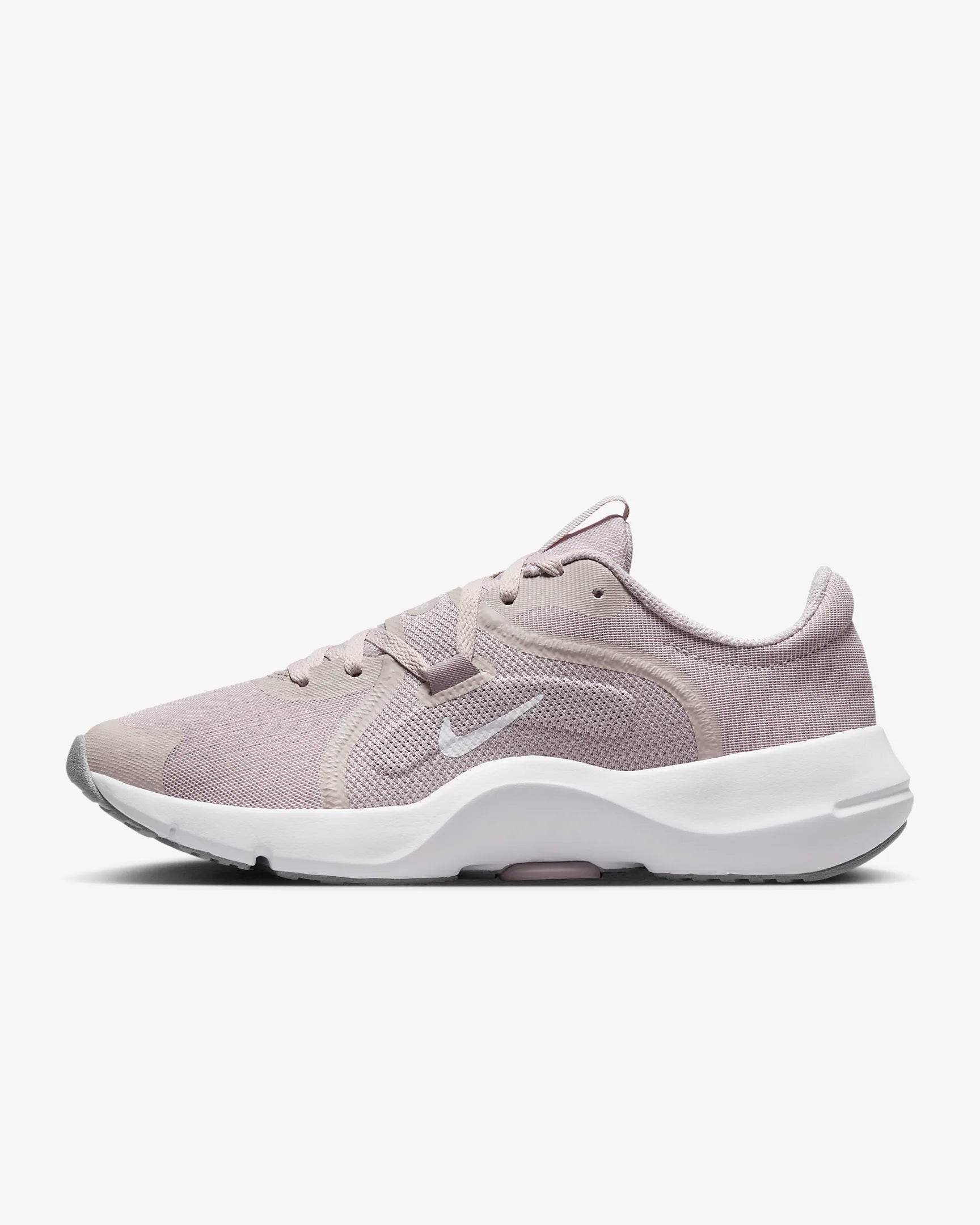 Nike ISeason TR 13 - Harbi Brands