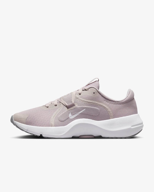 Nike ISeason TR 13 - Harbi Brands