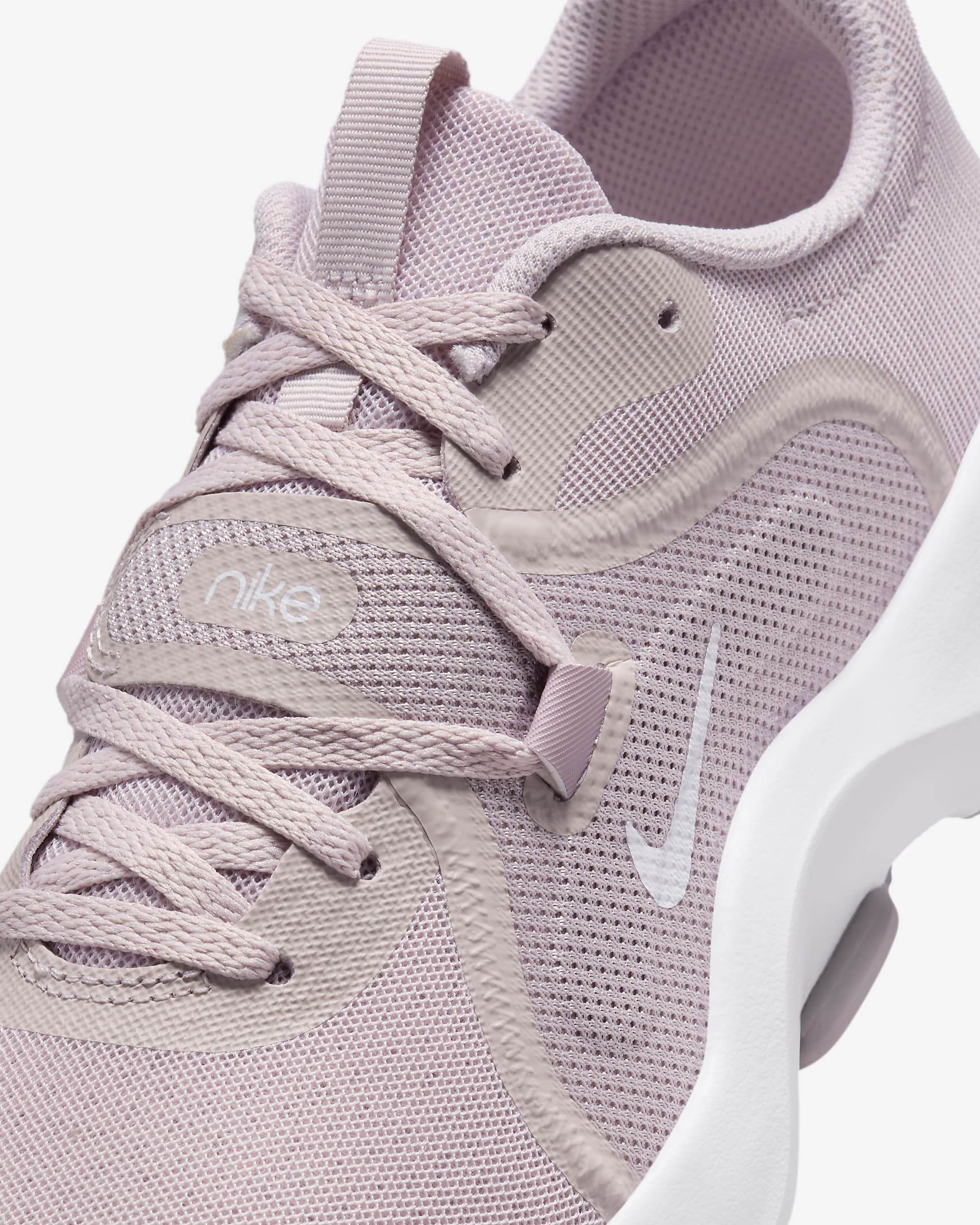 Nike ISeason TR 13 - Harbi Brands