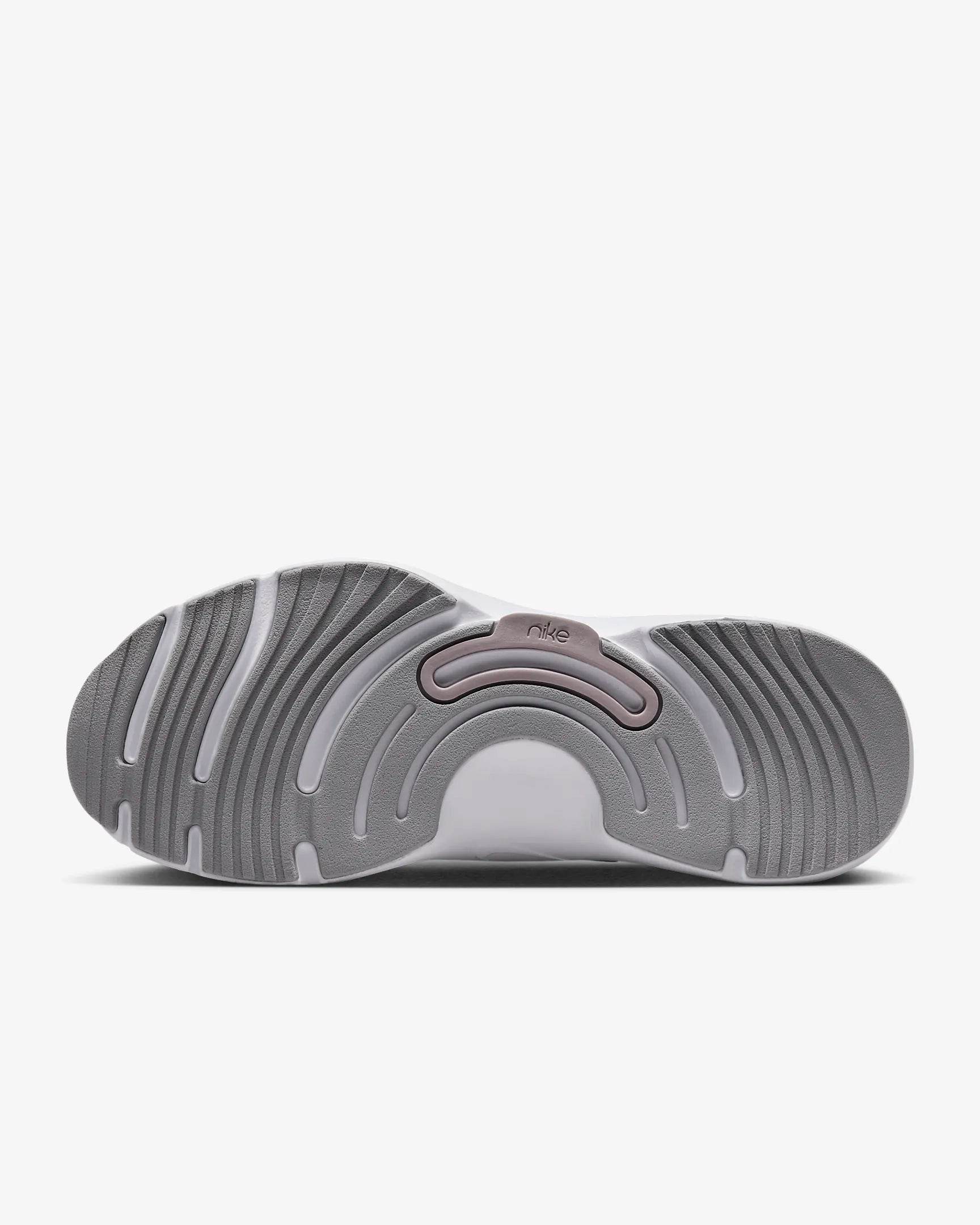 Nike ISeason TR 13 - Harbi Brands