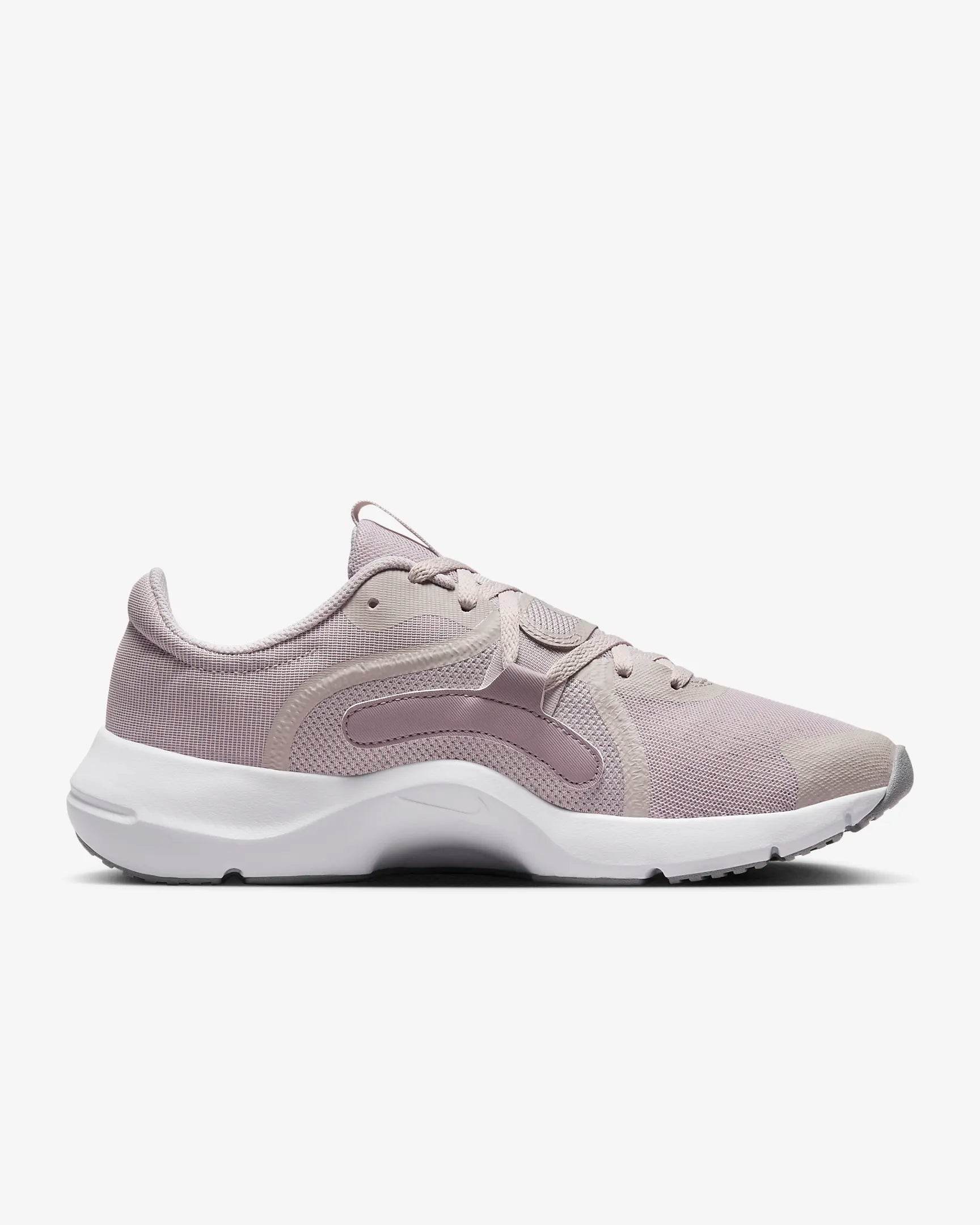Nike ISeason TR 13 - Harbi Brands