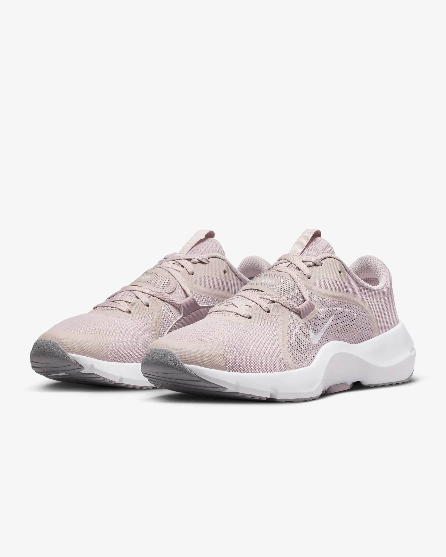 Nike ISeason TR 13 - Harbi Brands