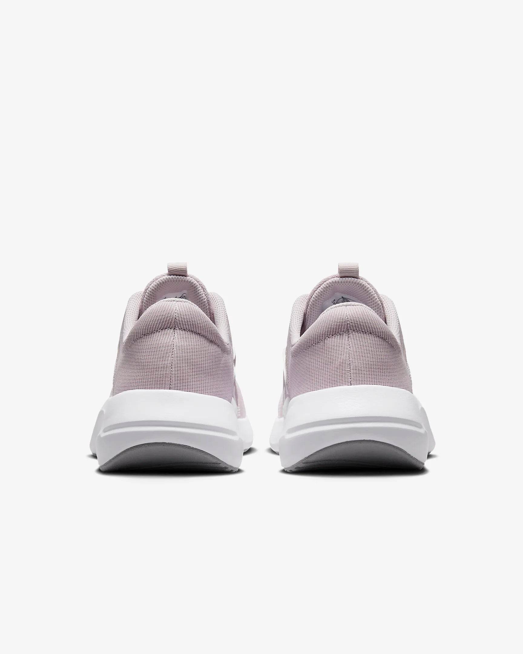 Nike ISeason TR 13 - Harbi Brands