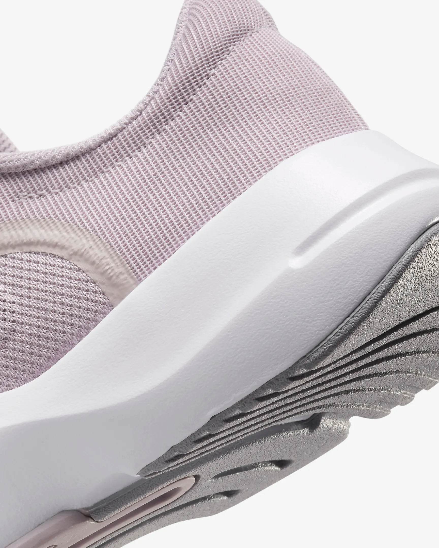 Nike ISeason TR 13 - Harbi Brands