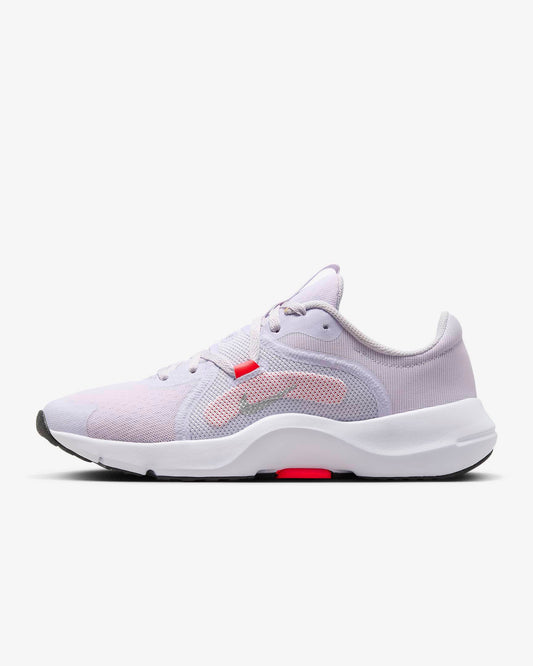Nike ISeason TR 13 - Harbi Brands
