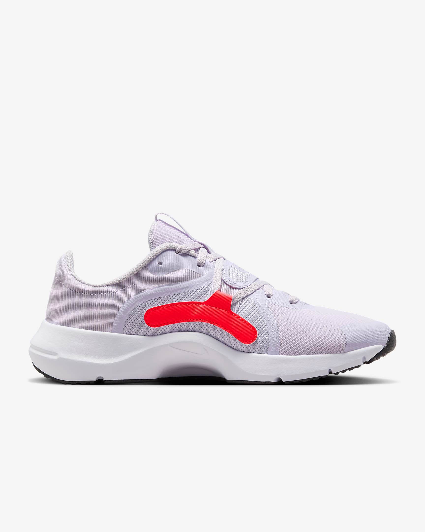 Nike ISeason TR 13 - Harbi Brands