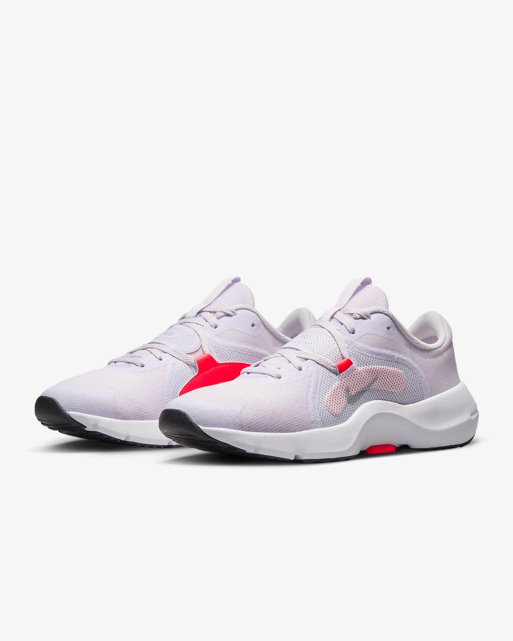 Nike ISeason TR 13 - Harbi Brands