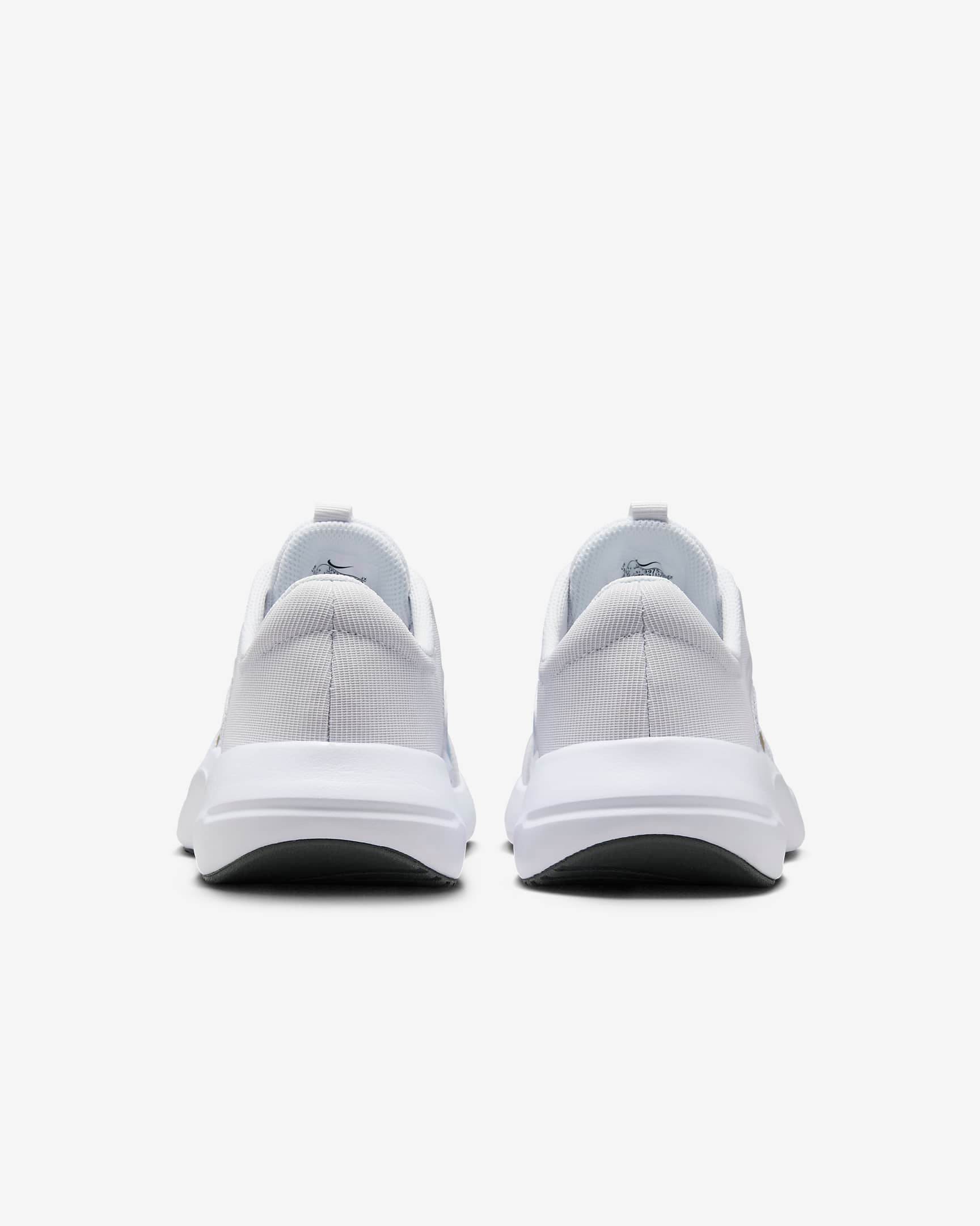Nike ISeason TR 13 - Harbi Brands