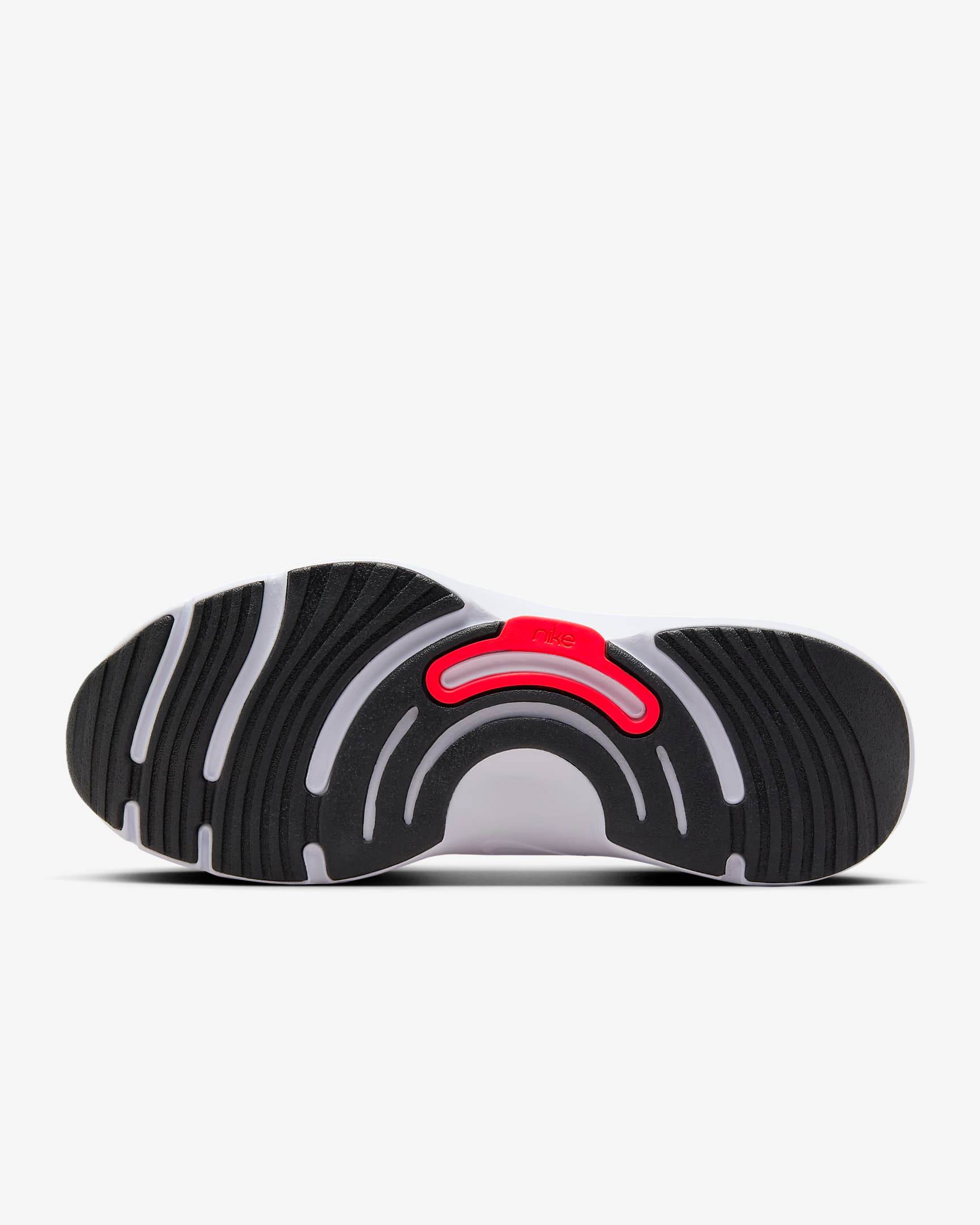 Nike ISeason TR 13 - Harbi Brands