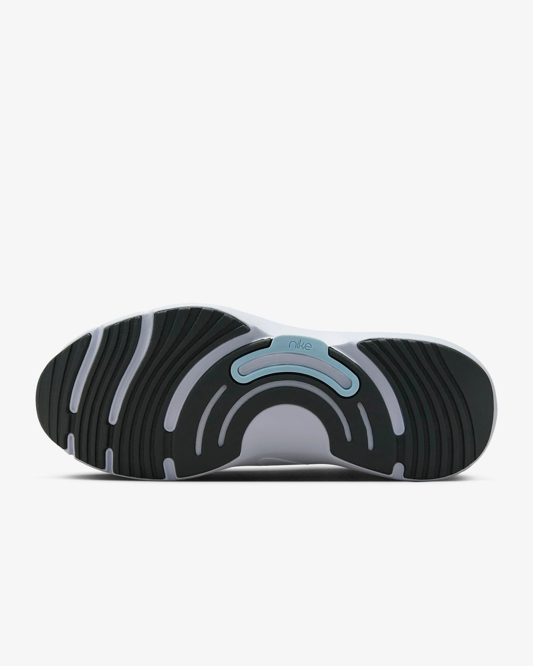 Nike ISeason TR 13 - Harbi Brands