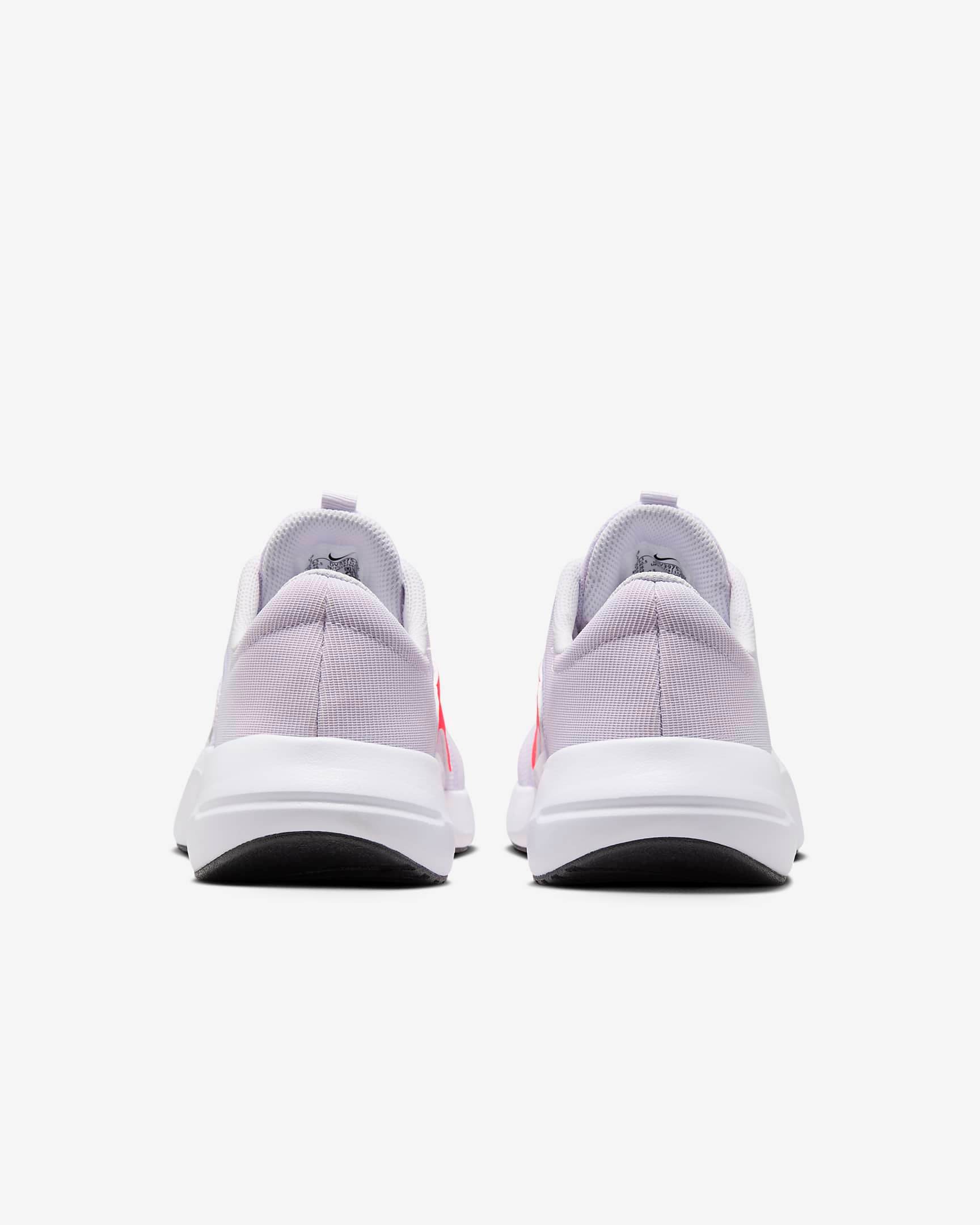 Nike ISeason TR 13 - Harbi Brands