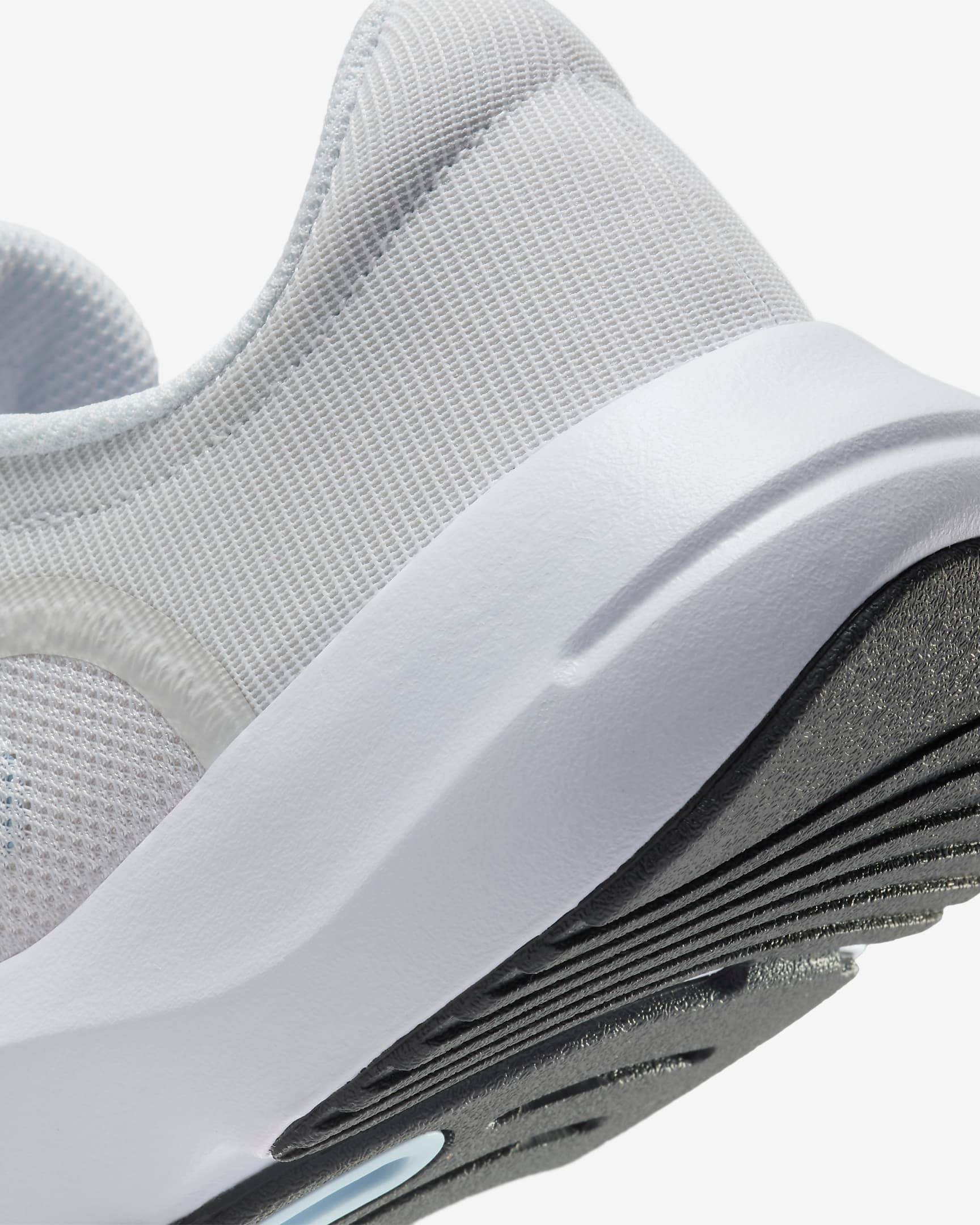 Nike ISeason TR 13 - Harbi Brands