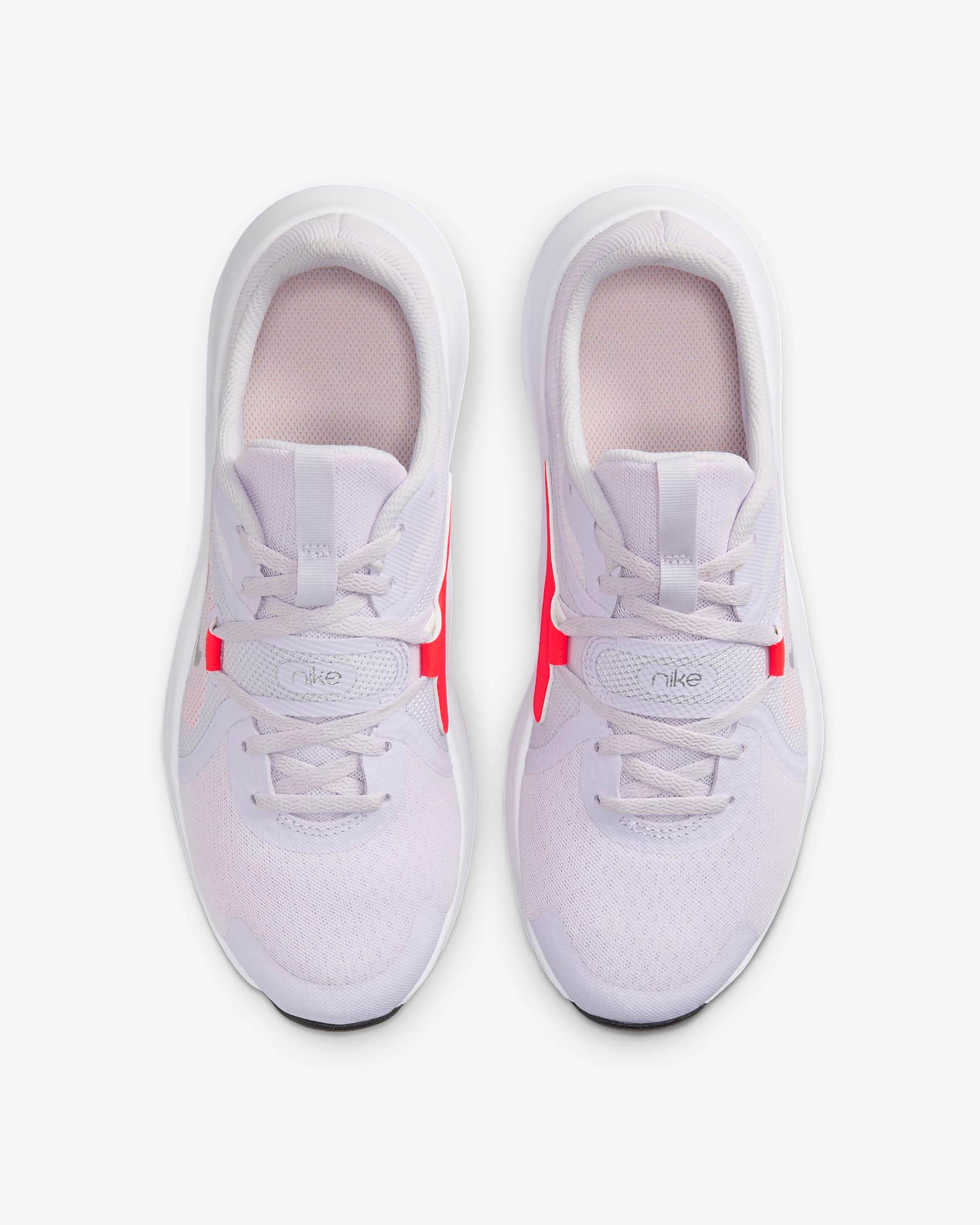 Nike ISeason TR 13 - Harbi Brands
