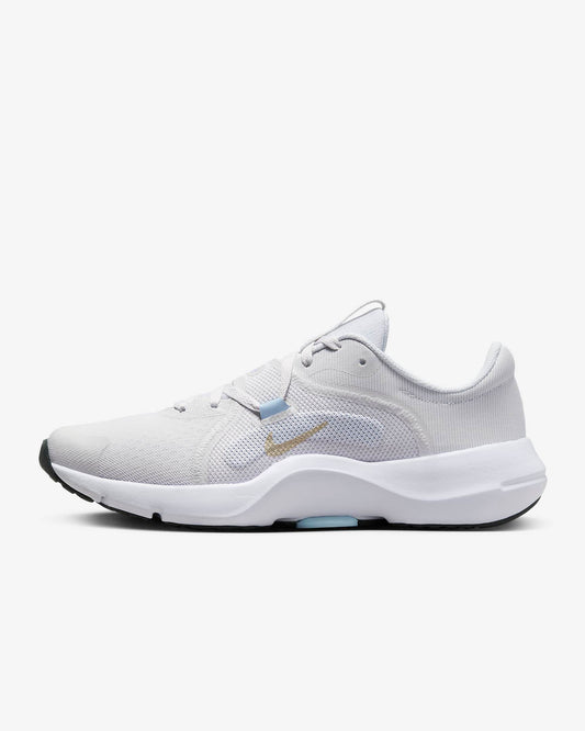 Nike ISeason TR 13 - Harbi Brands