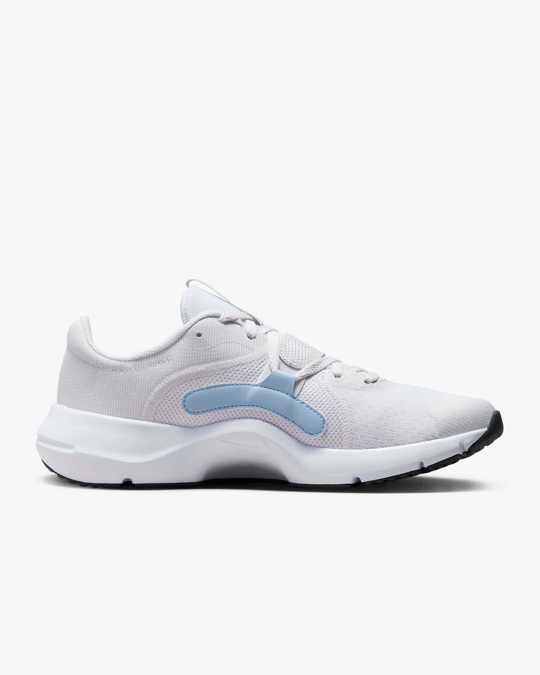 Nike ISeason TR 13 - Harbi Brands