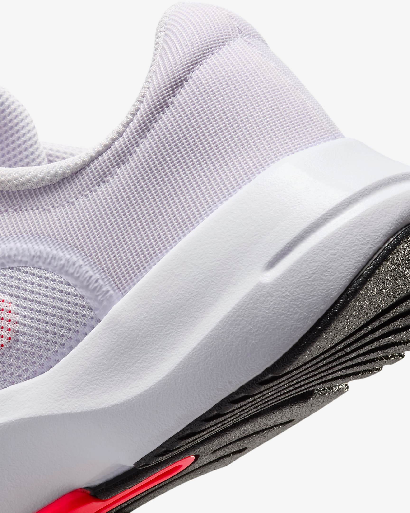 Nike ISeason TR 13 - Harbi Brands
