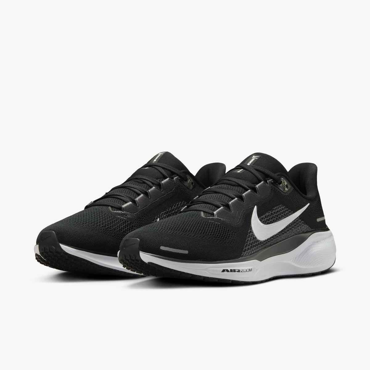 Nike Pegasus 41 Men's Road Running Shoes - Harbi Brands