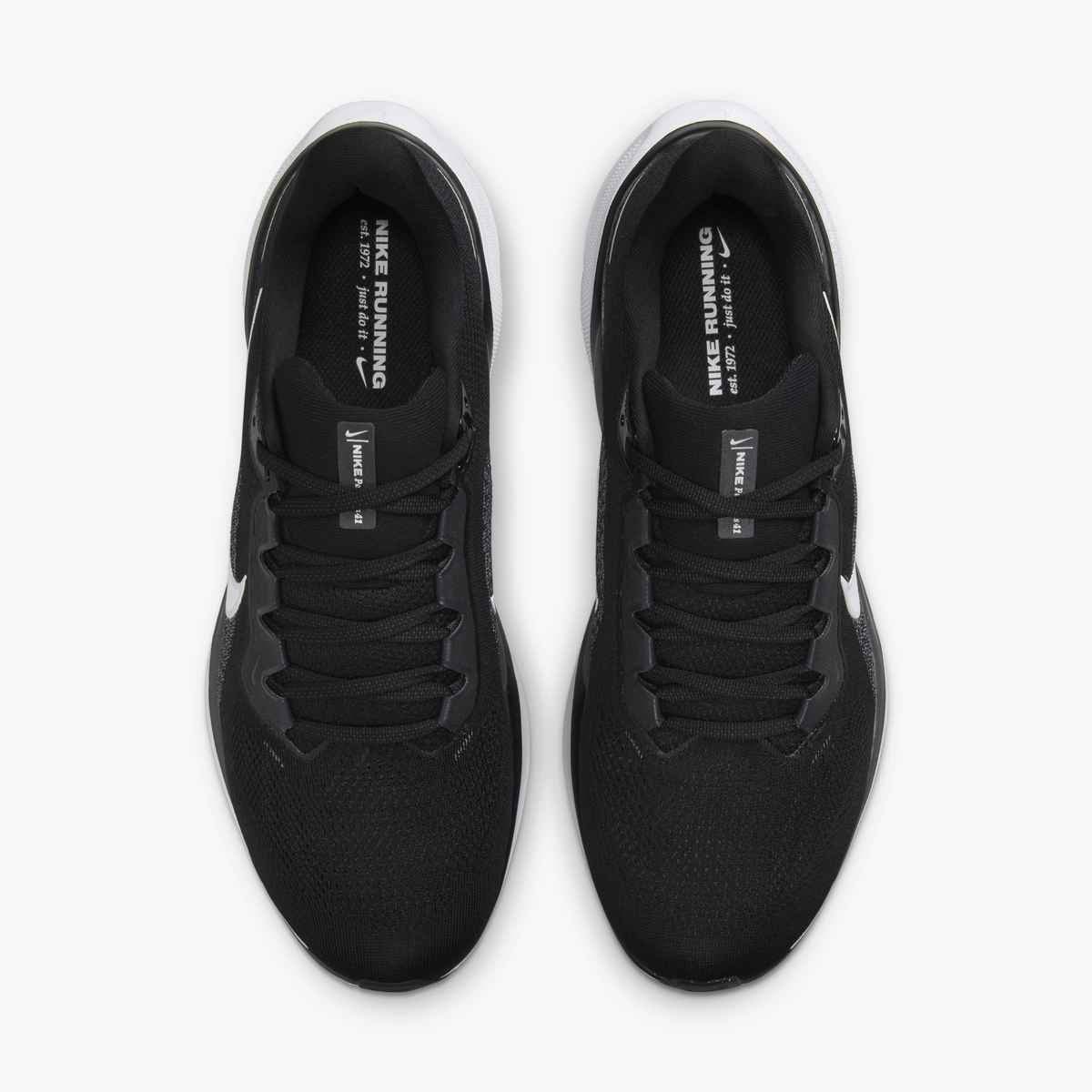 Nike Pegasus 41 Men's Road Running Shoes - Harbi Brands