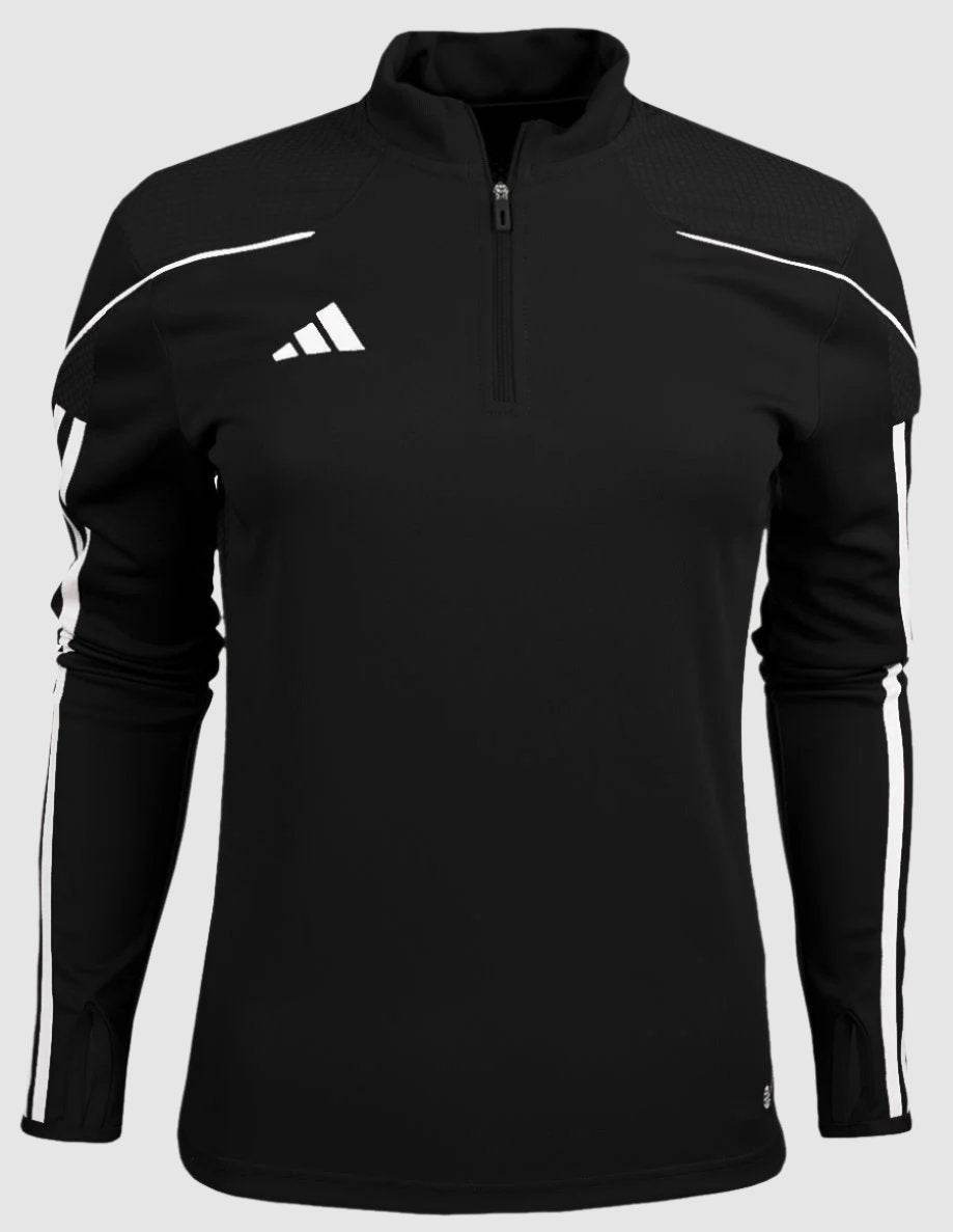 Adidas Men's Tiro Training Tracksuit - Harbi Brands