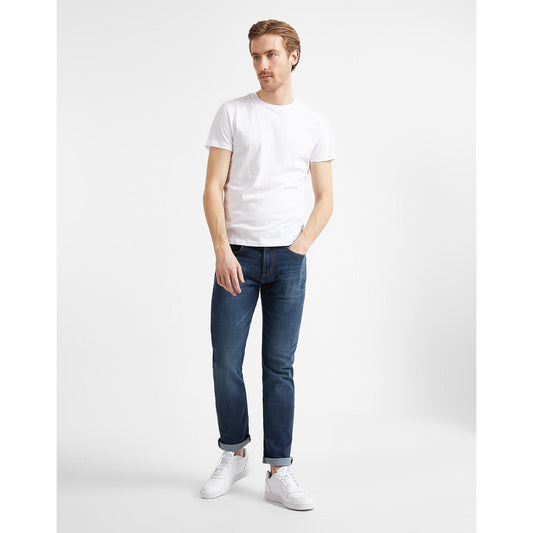 Lee Extreme Motion MVP Slim Jeans