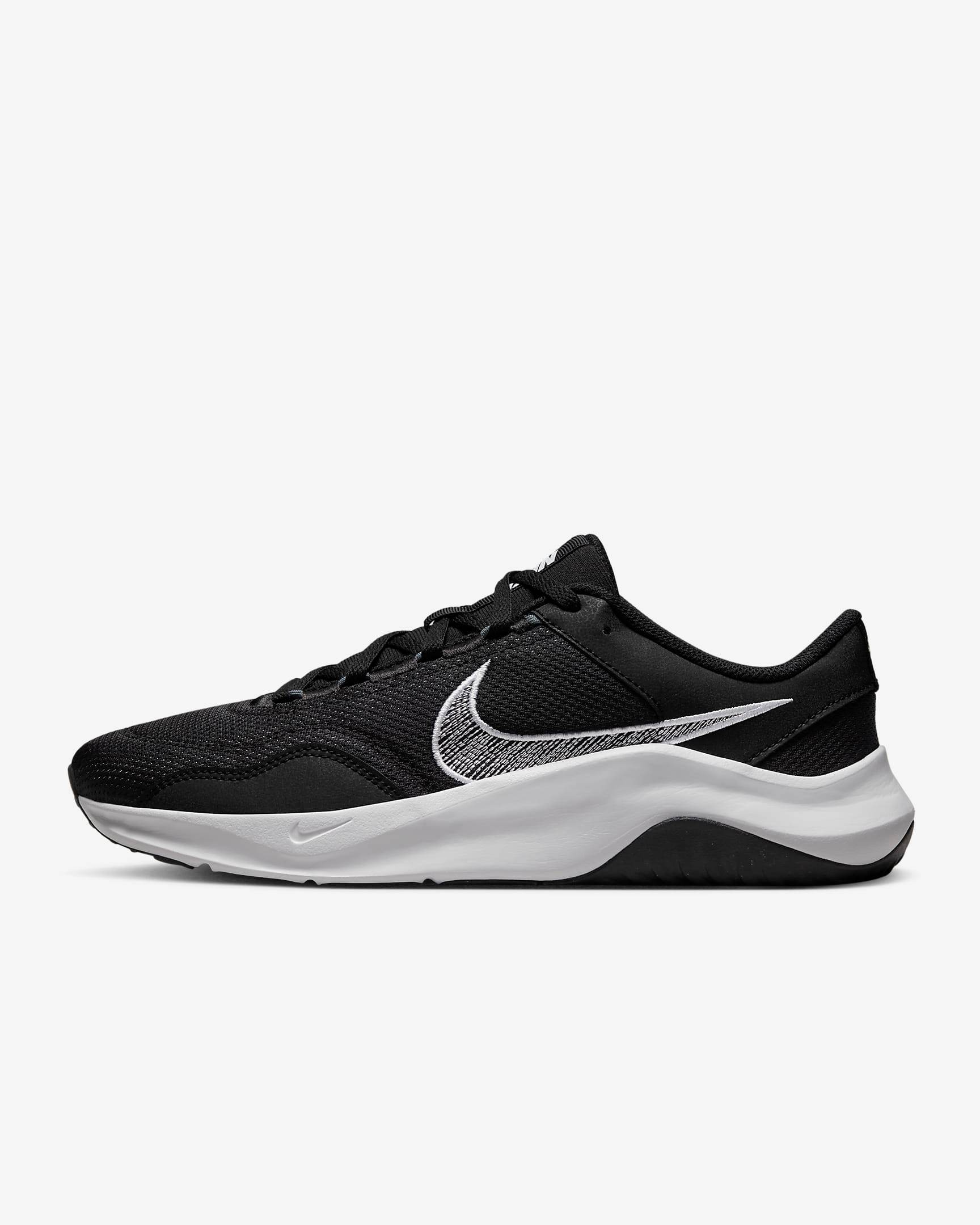 Nike Legend Essential 3 Next Nature - Harbi Brands