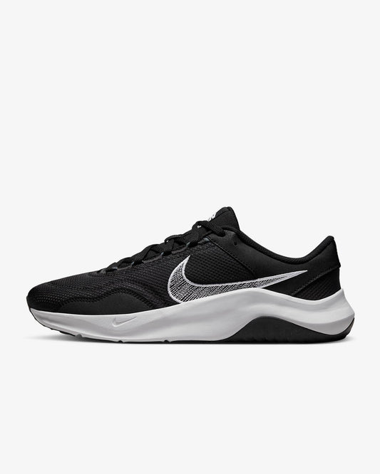 Nike Legend Essential 3 Next Nature - Harbi Brands