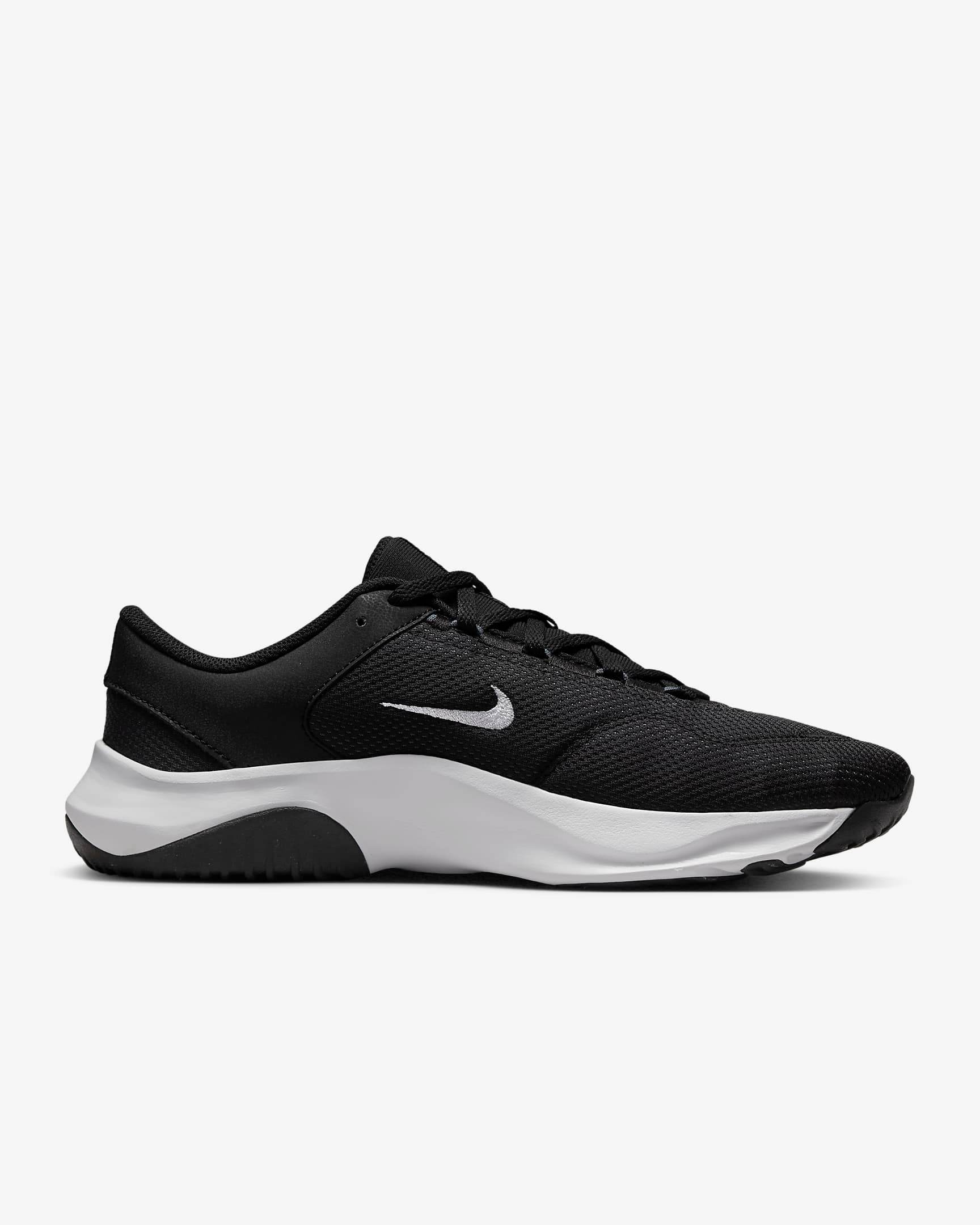 Nike Legend Essential 3 Next Nature - Harbi Brands