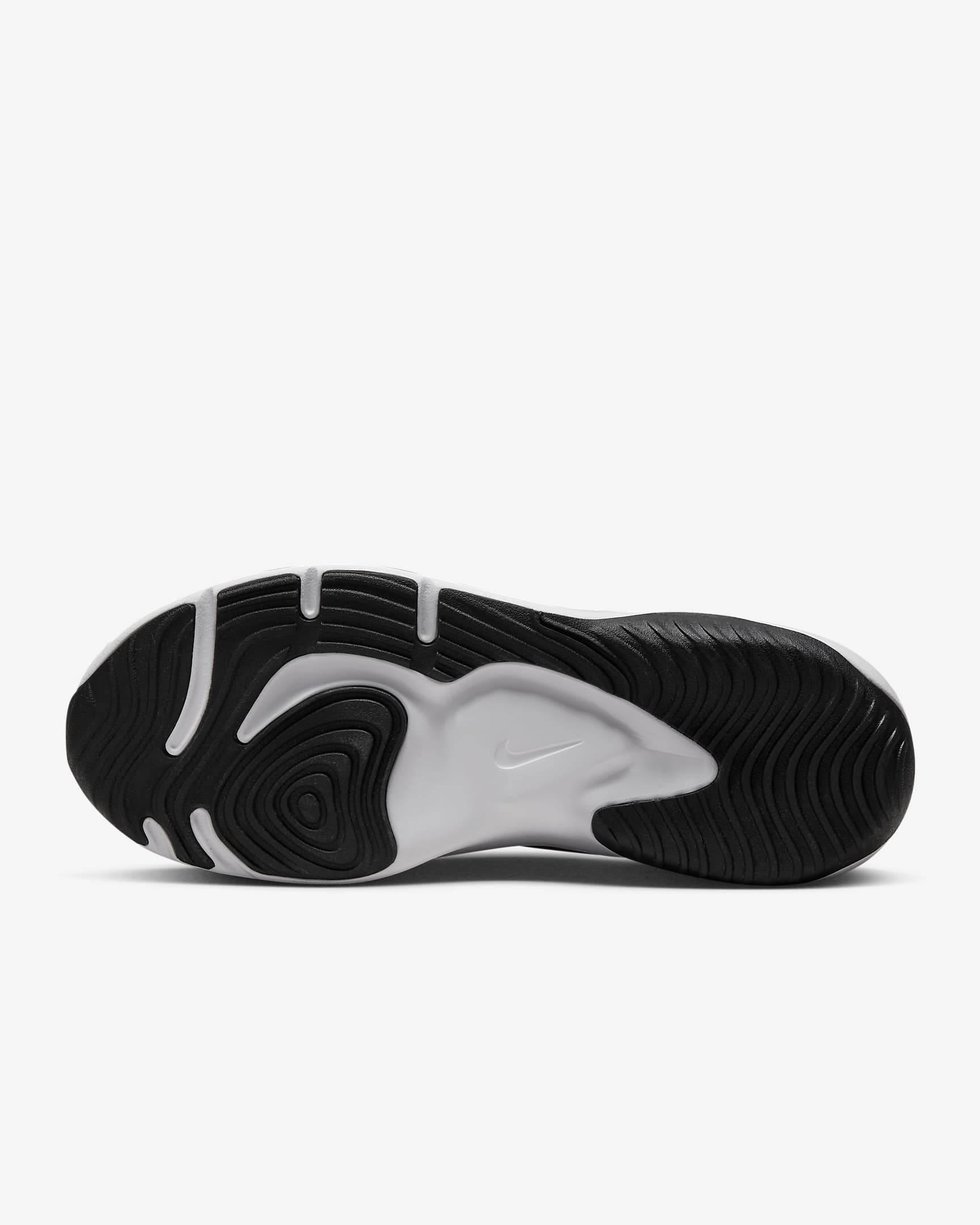 Nike Legend Essential 3 Next Nature - Harbi Brands