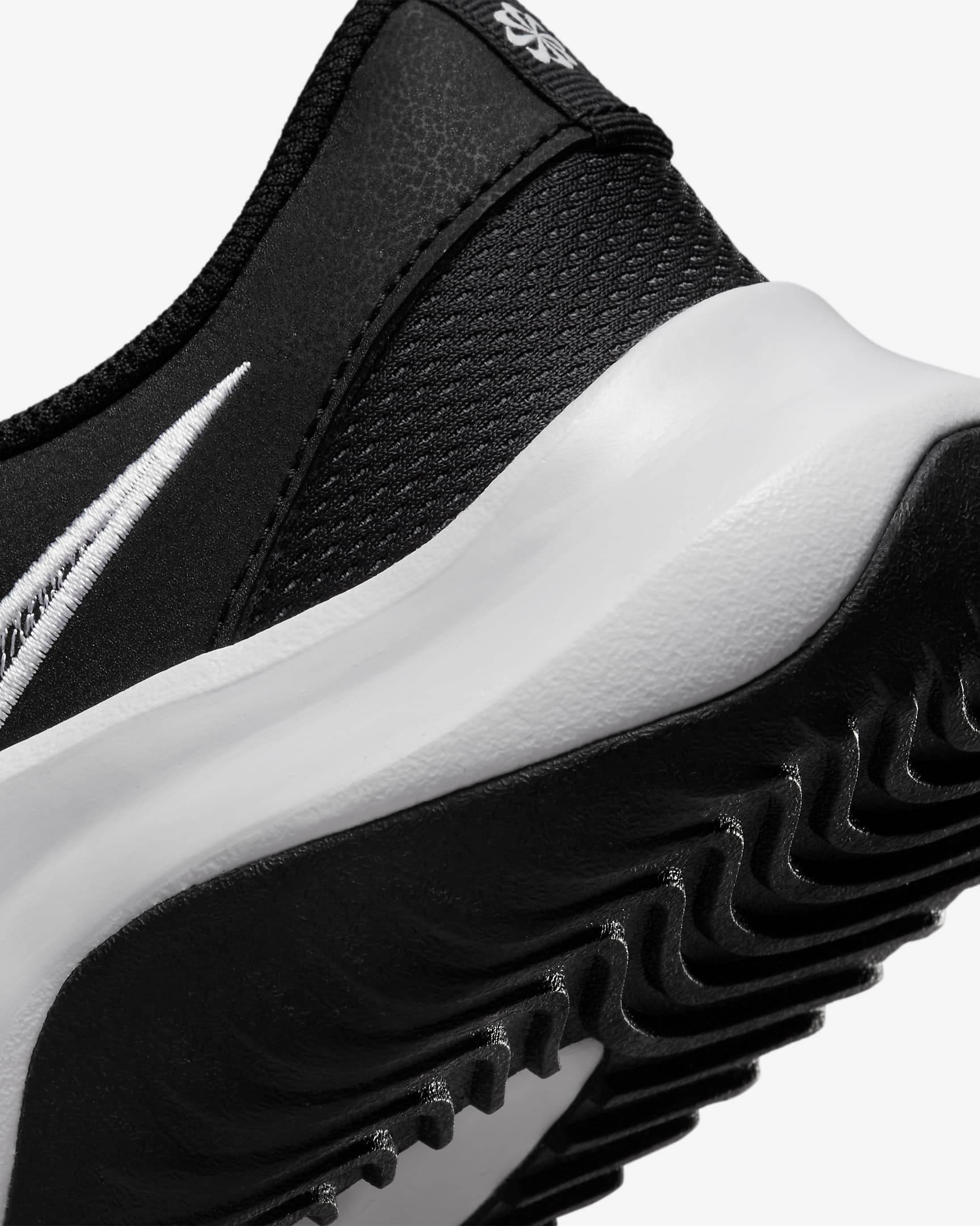 Nike Legend Essential 3 Next Nature - Harbi Brands