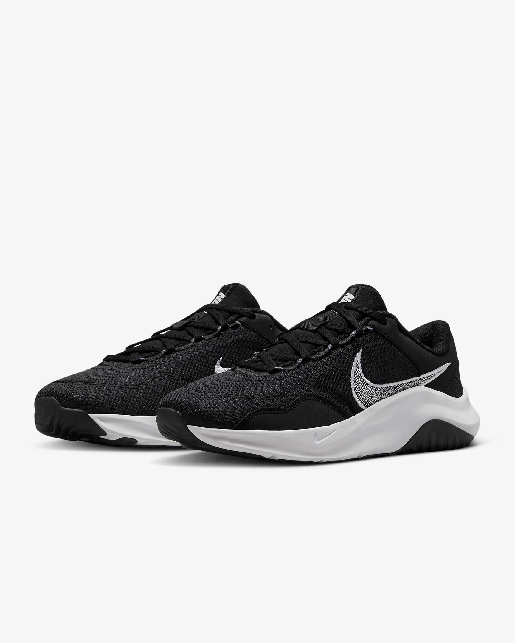 Nike Legend Essential 3 Next Nature - Harbi Brands