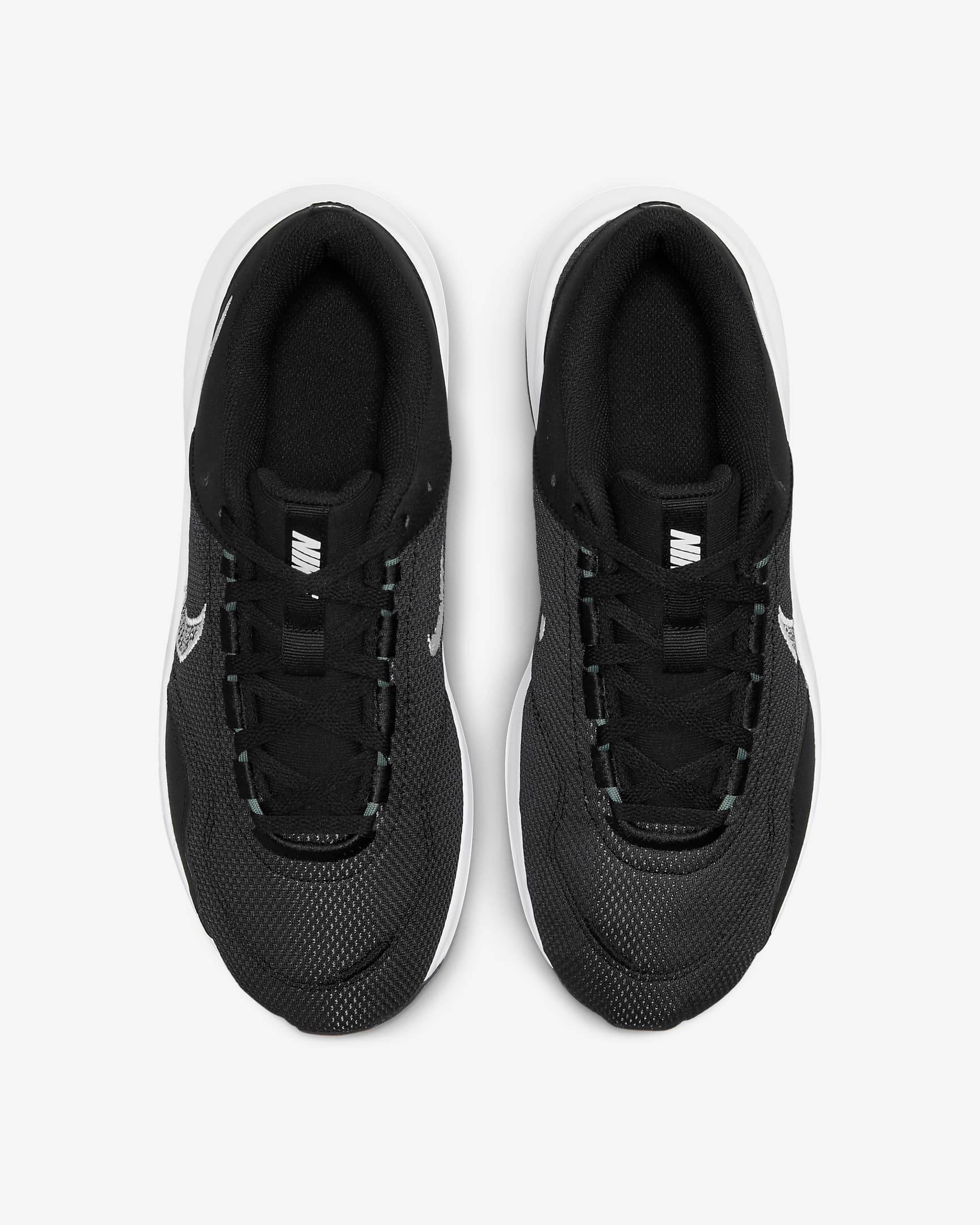 Nike Legend Essential 3 Next Nature - Harbi Brands