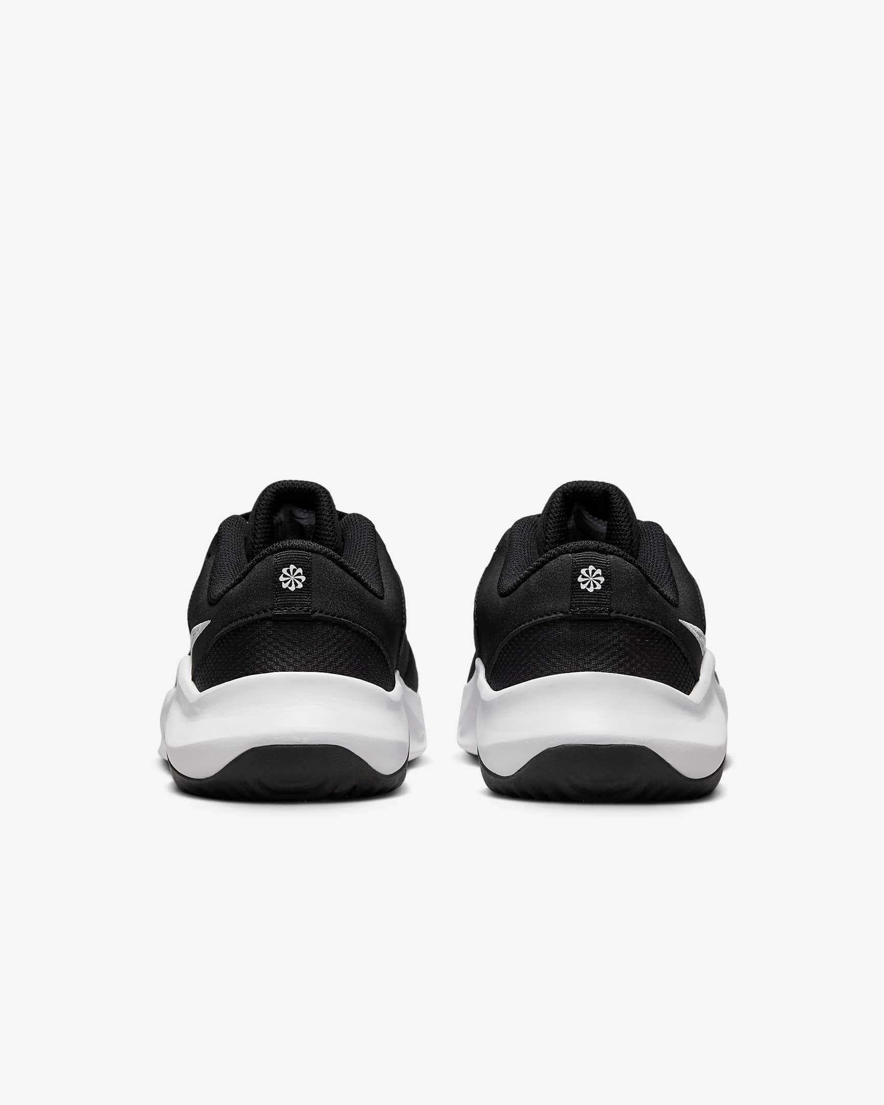 Nike Legend Essential 3 Next Nature - Harbi Brands
