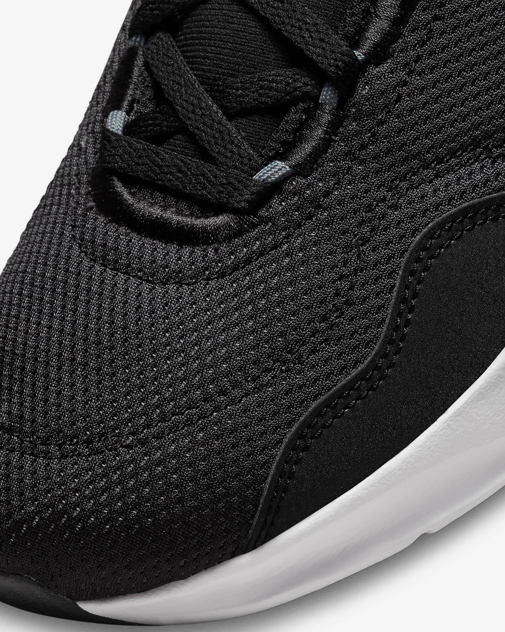 Nike Legend Essential 3 Next Nature - Harbi Brands