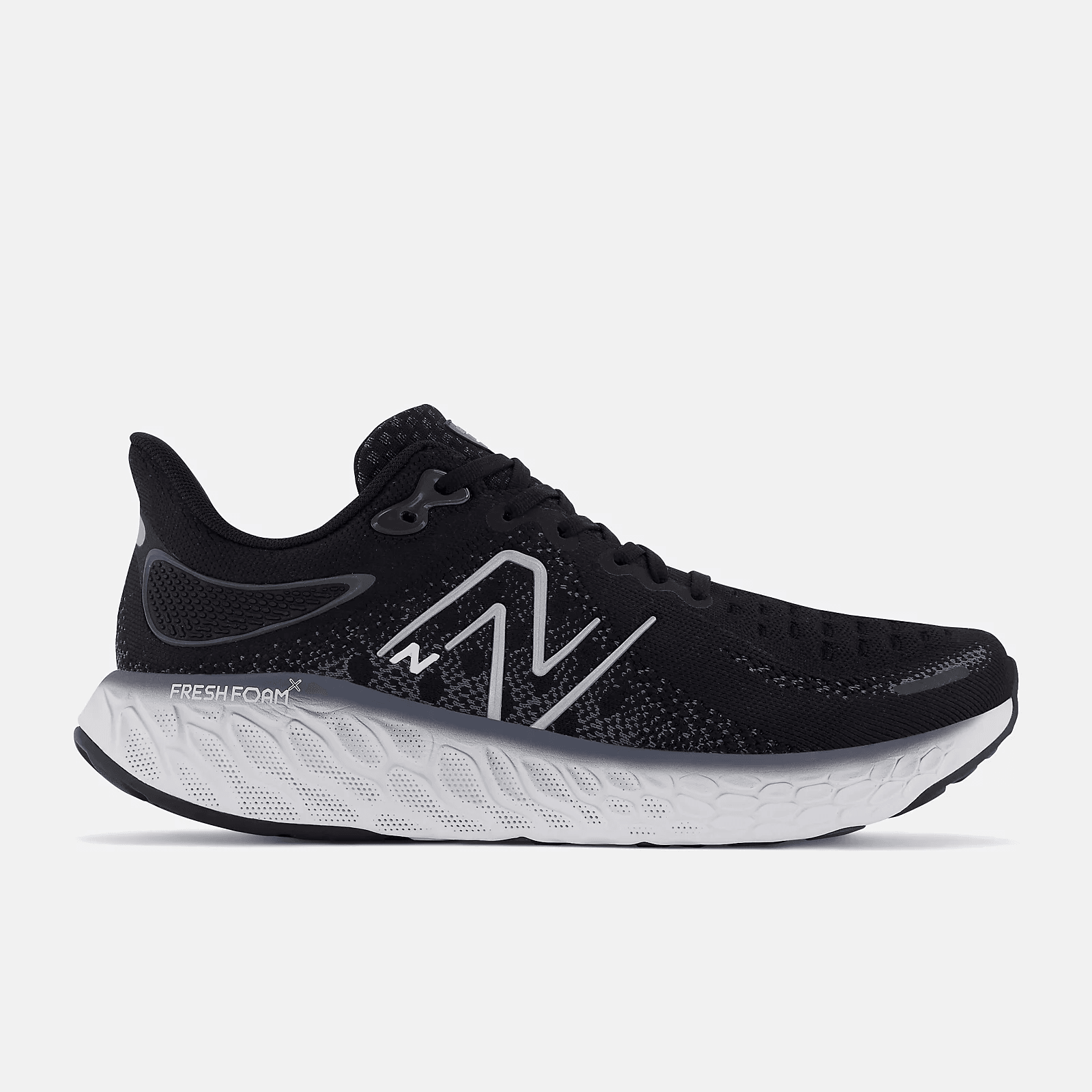 New Balance Fresh Foam X 1080v12 - Harbi Brands