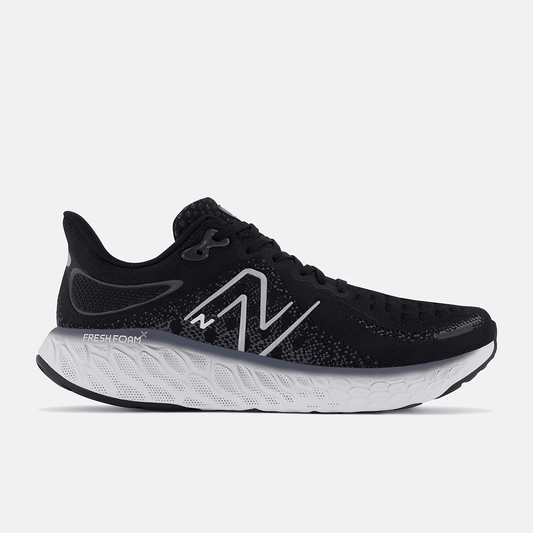 New Balance Fresh Foam X 1080v12 - Harbi Brands