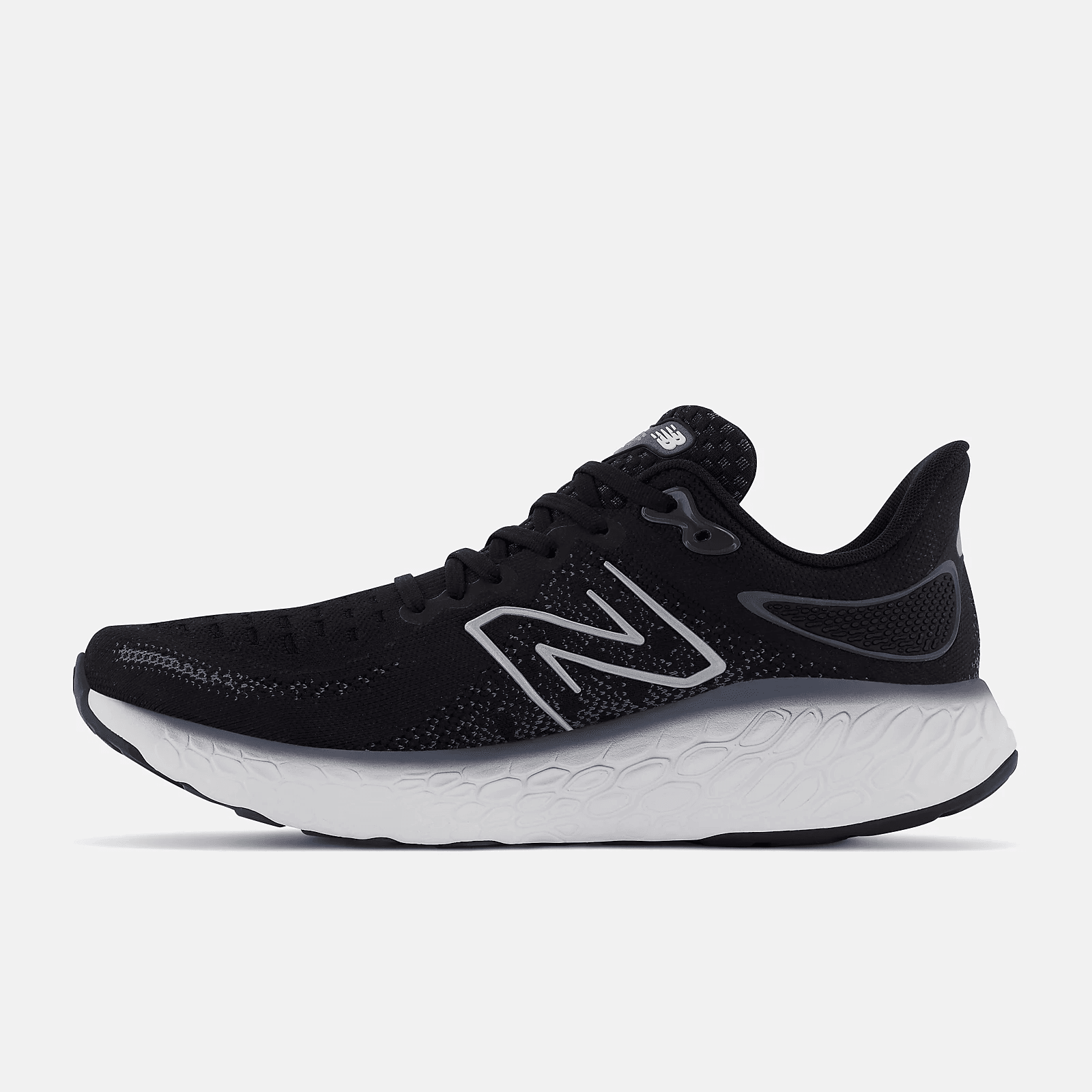 New Balance Fresh Foam X 1080v12 - Harbi Brands