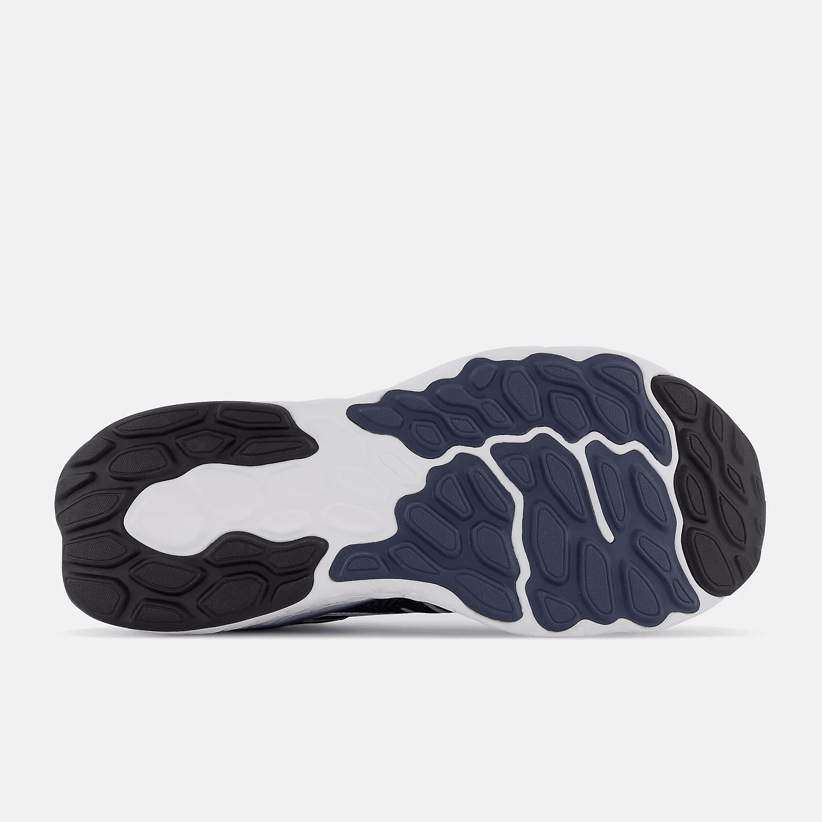 New Balance Fresh Foam X 1080v12 - Harbi Brands