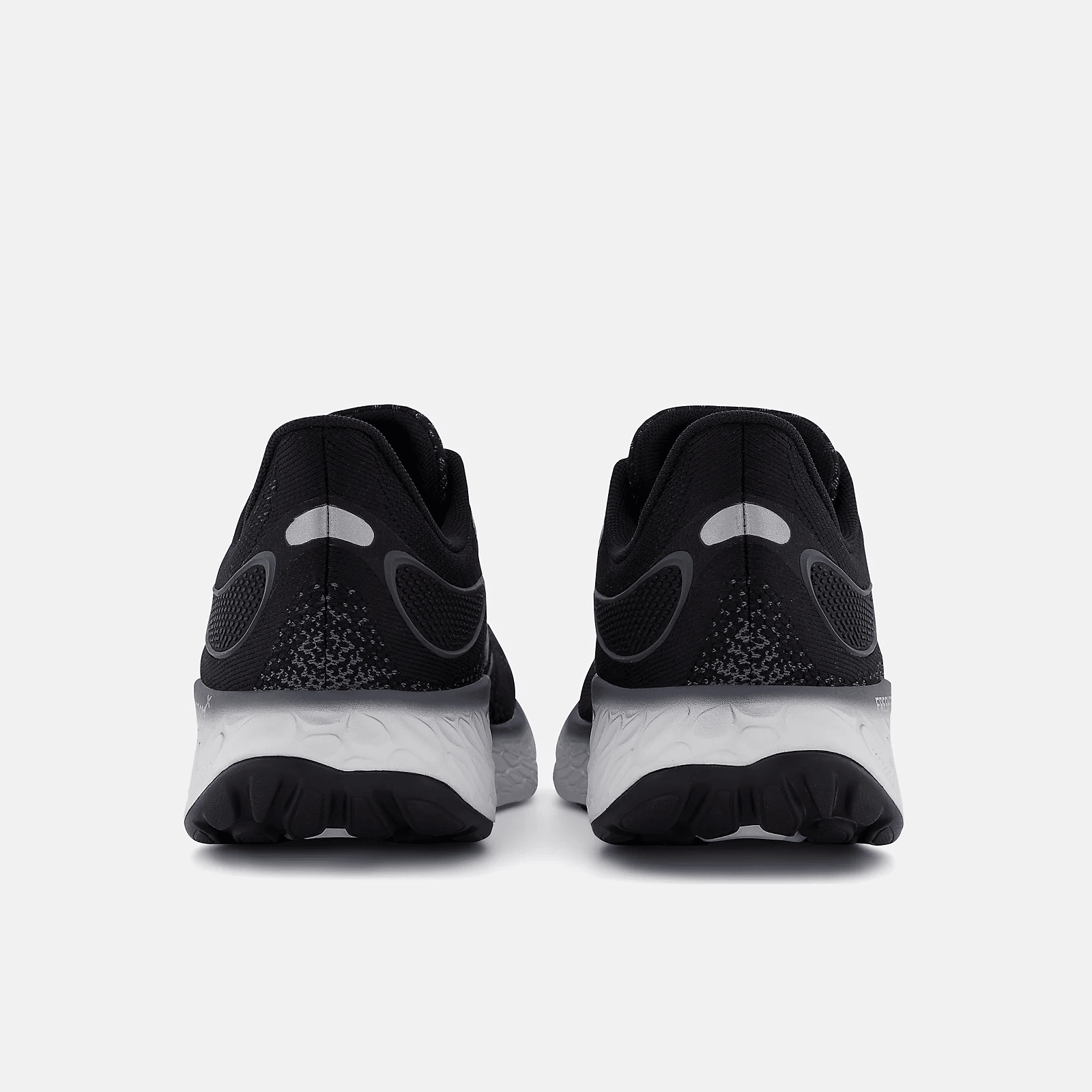 New Balance Fresh Foam X 1080v12 - Harbi Brands