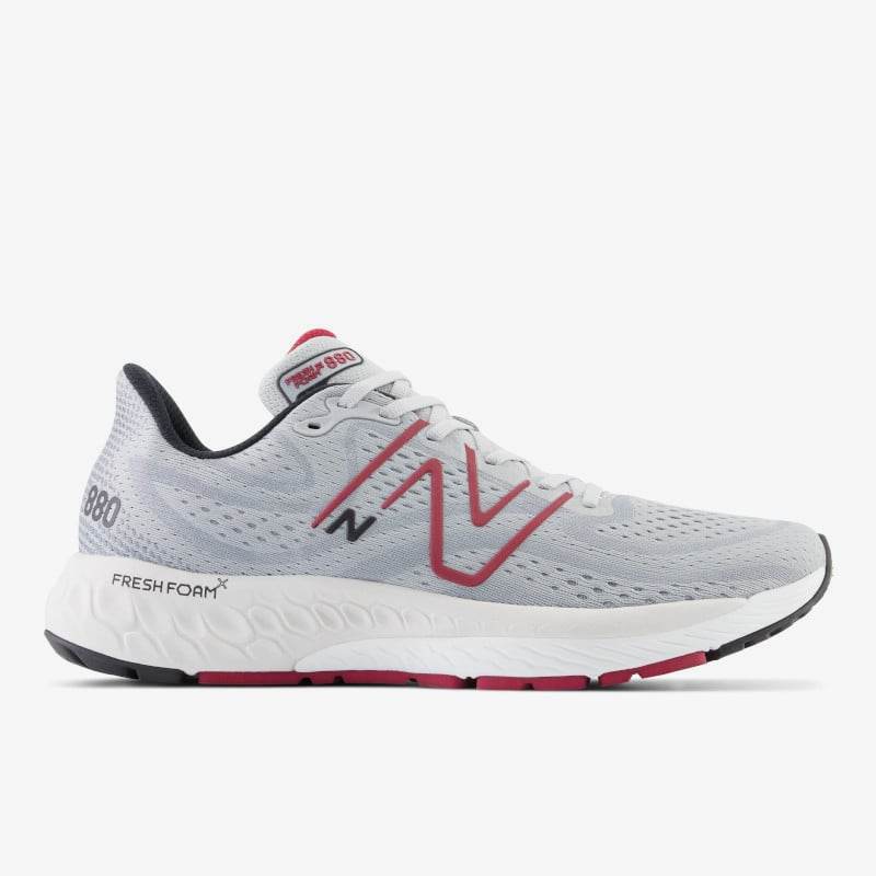 New Balance Fresh Foam X 880v13 Running Shoes - Harbi Brands