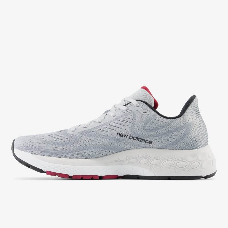 New Balance Fresh Foam X 880v13 Running Shoes - Harbi Brands