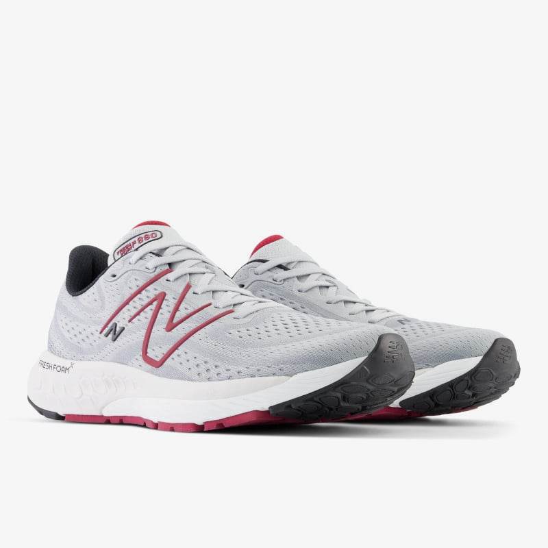 New Balance Fresh Foam X 880v13 Running Shoes - Harbi Brands